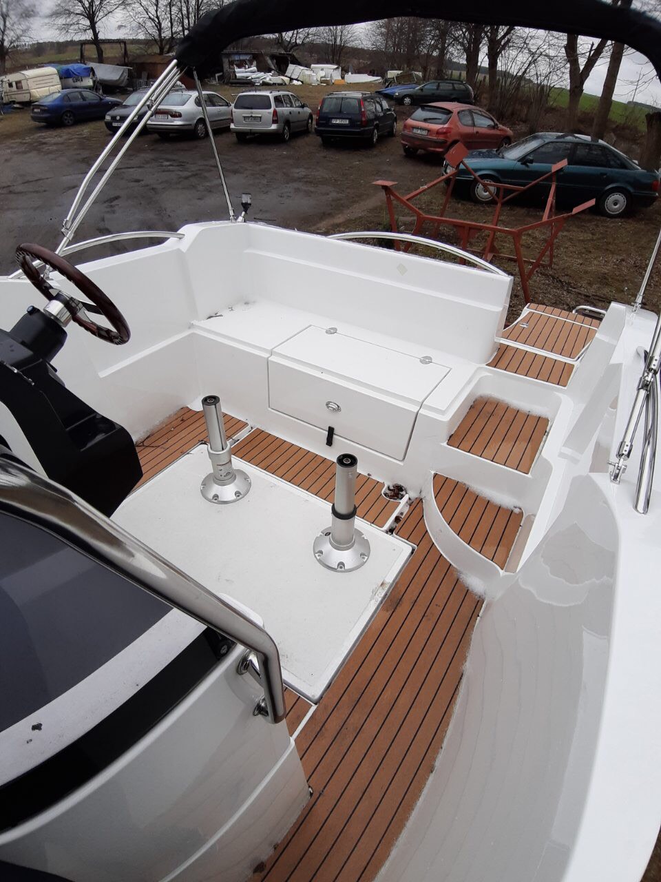 изображение_viber_2019-06-26_13-12-00