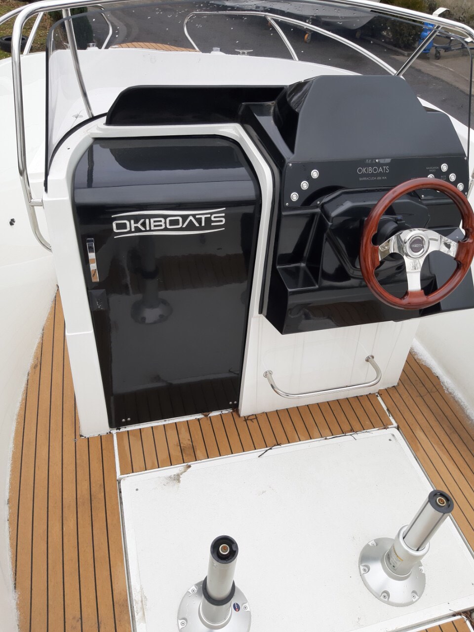 изображение_viber_2019-06-26_13-12-01