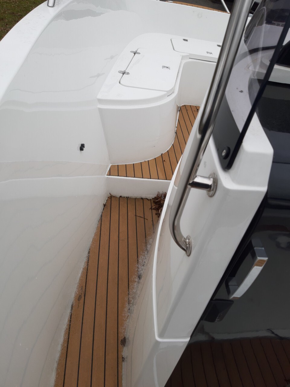 изображение_viber_2019-06-26_13-12-02