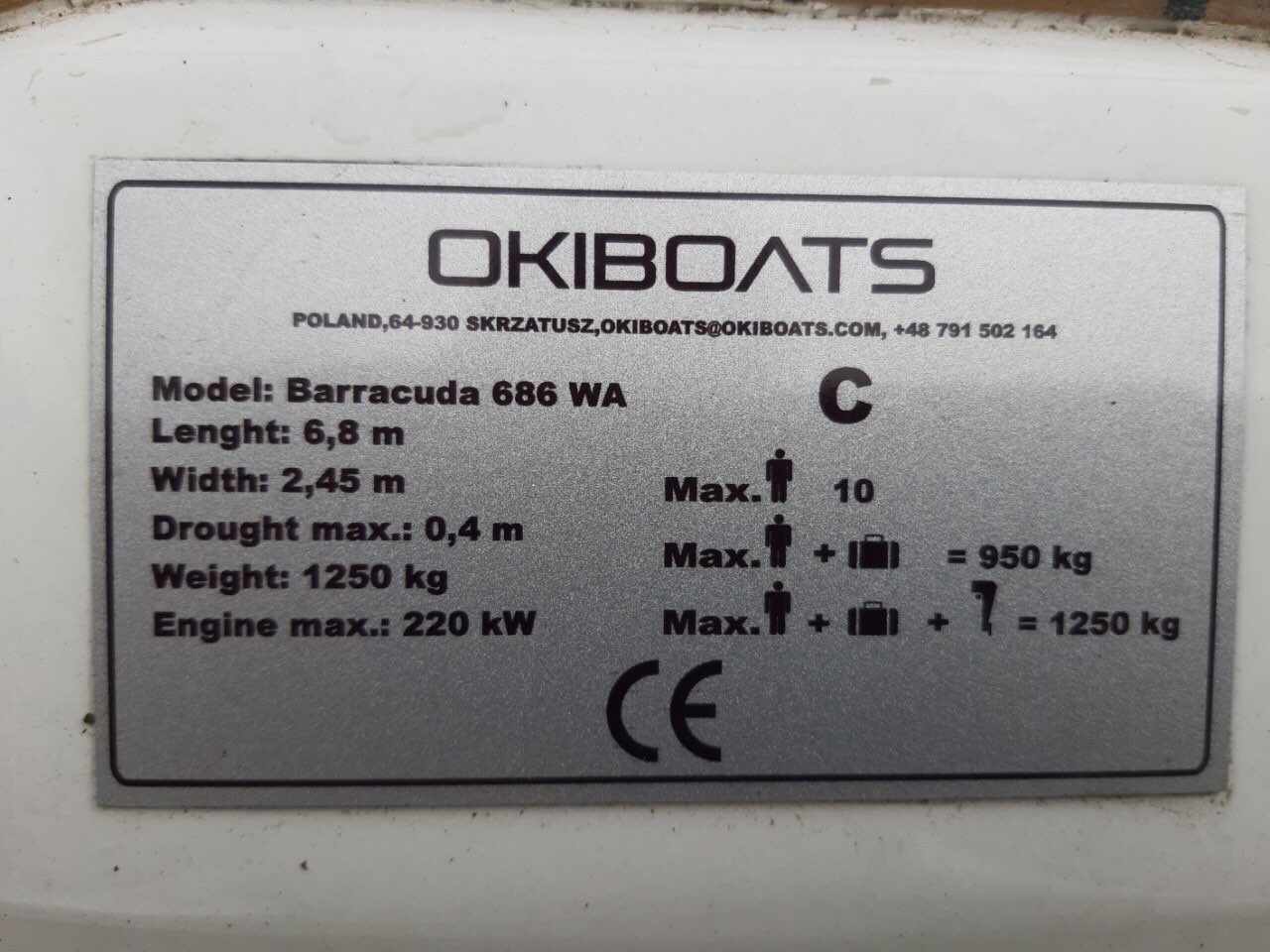 изображение_viber_2019-06-26_13-12-08