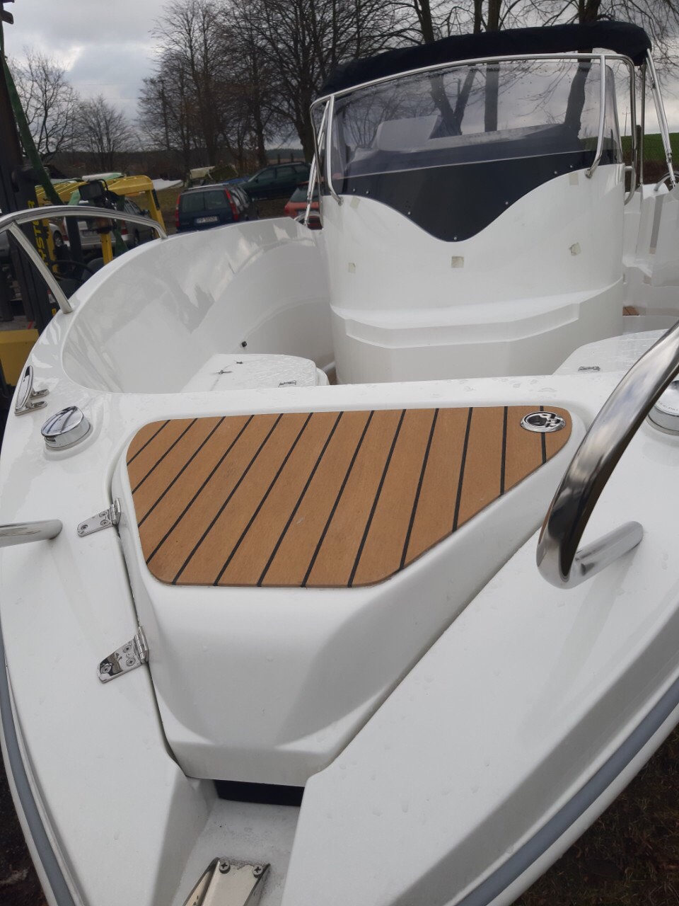 изображение_viber_2019-06-26_13-12-14