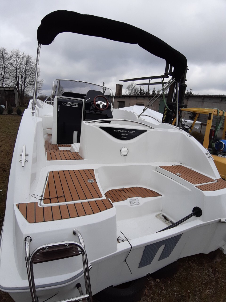 изображение_viber_2019-06-26_13-12-16