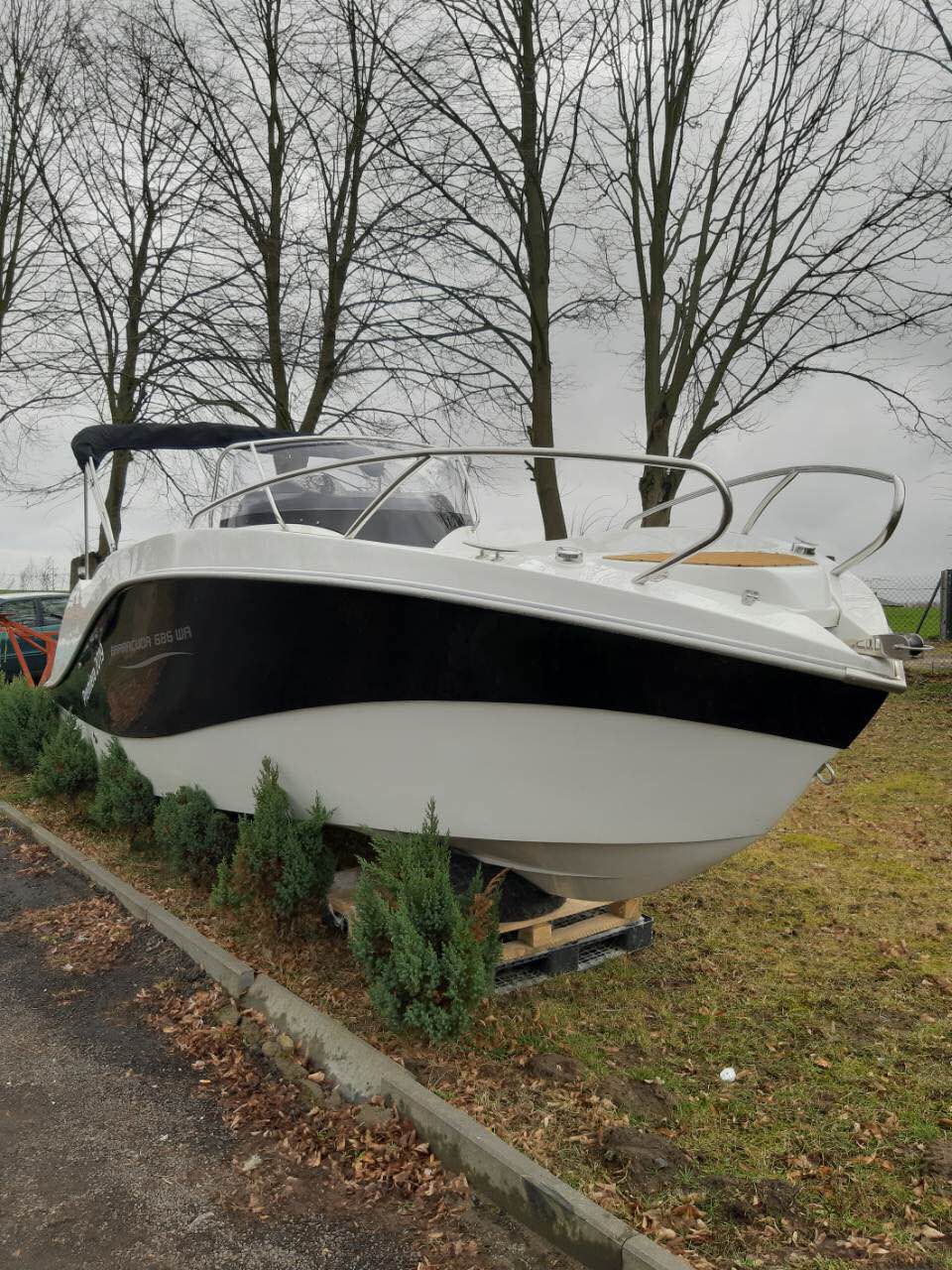 изображение_viber_2019-06-26_13-12-17