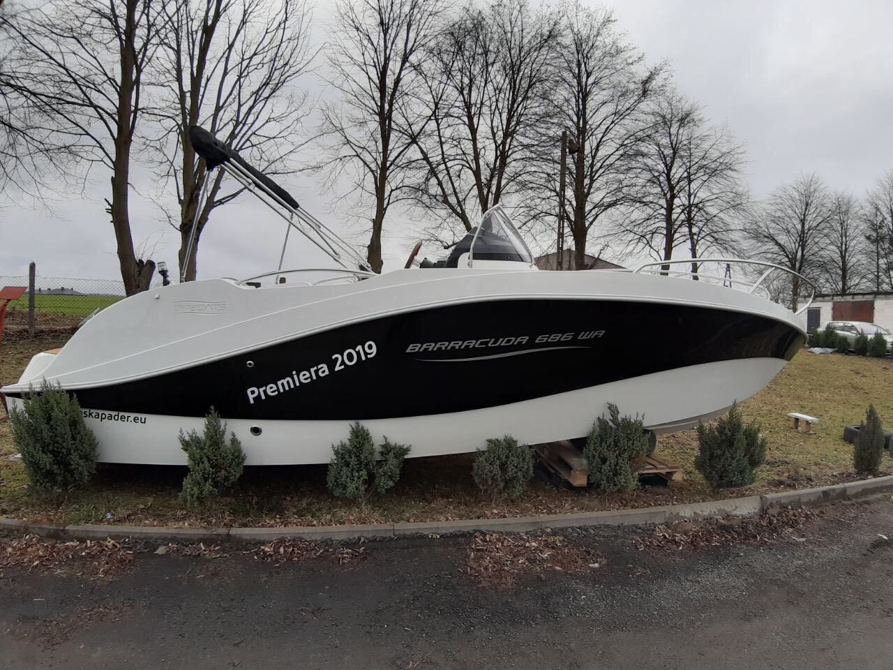 изображение_viber_2019-06-26_13-12-21