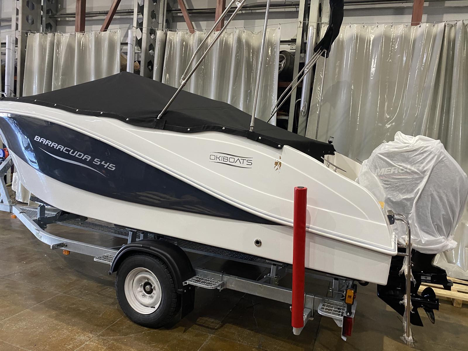 0-02-05-001bc872748ffc1674aecbbdb87c9f9e07657d839eb7d3dc9360863824897a59_daa3877aeca7972f