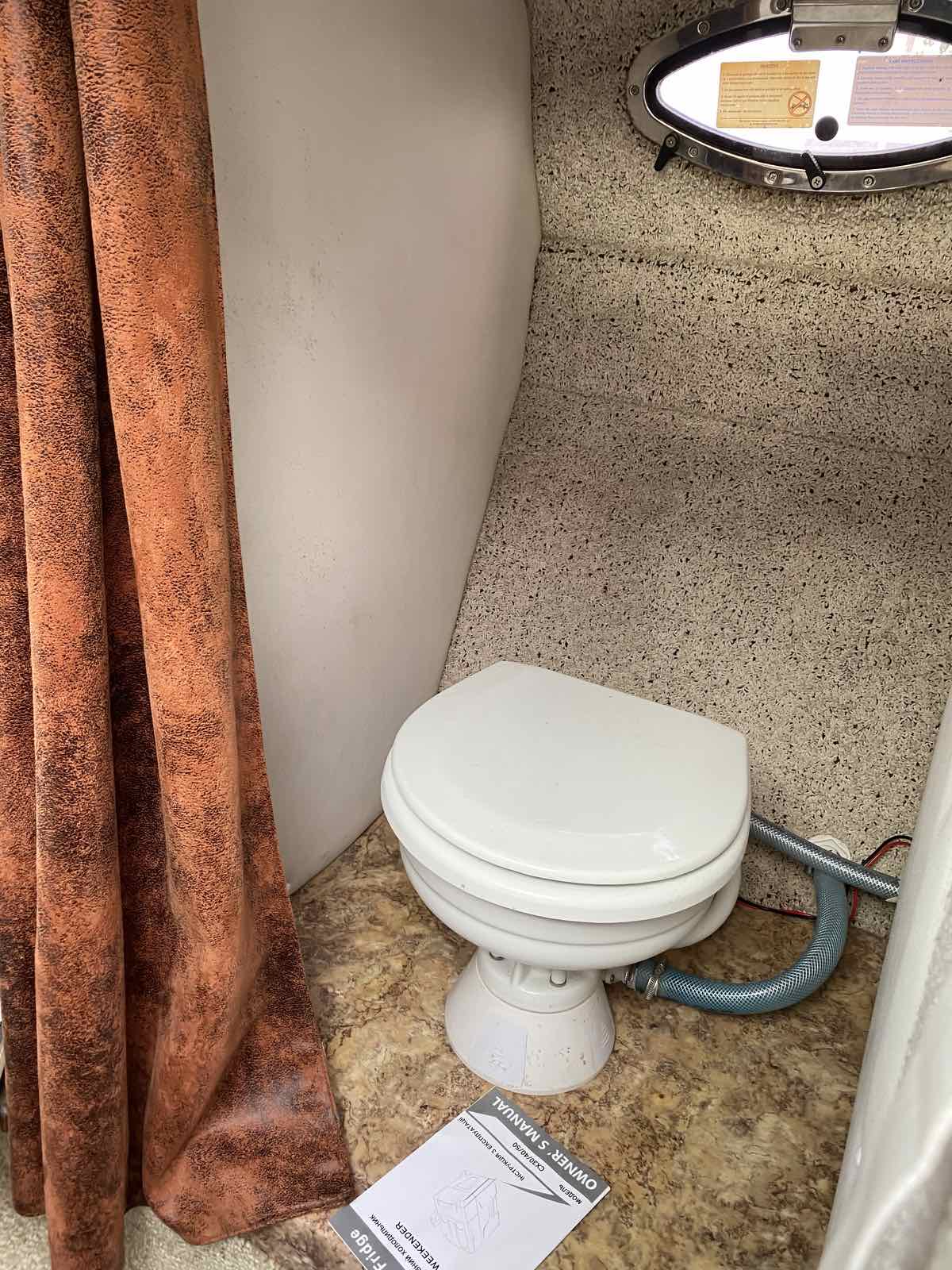 0-02-05-16343f8e57fad532b4535078a5b590ee6085ea192a45106010d5ba177180474f_7dc7e7f90db848c9