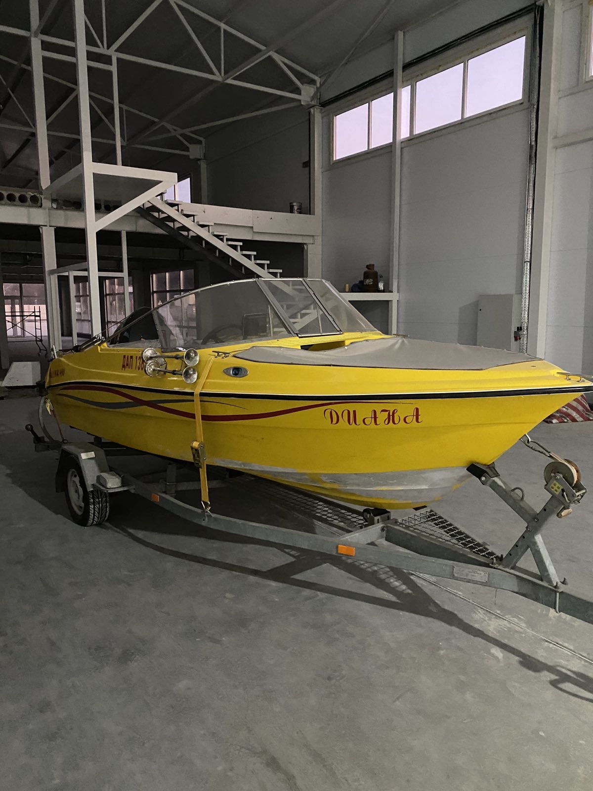 0-02-05-178153f224def3a140be82a7a41f5c13c5f3a6af8ddad28866d6f8cb9afda380_7c79b5dea724ab22