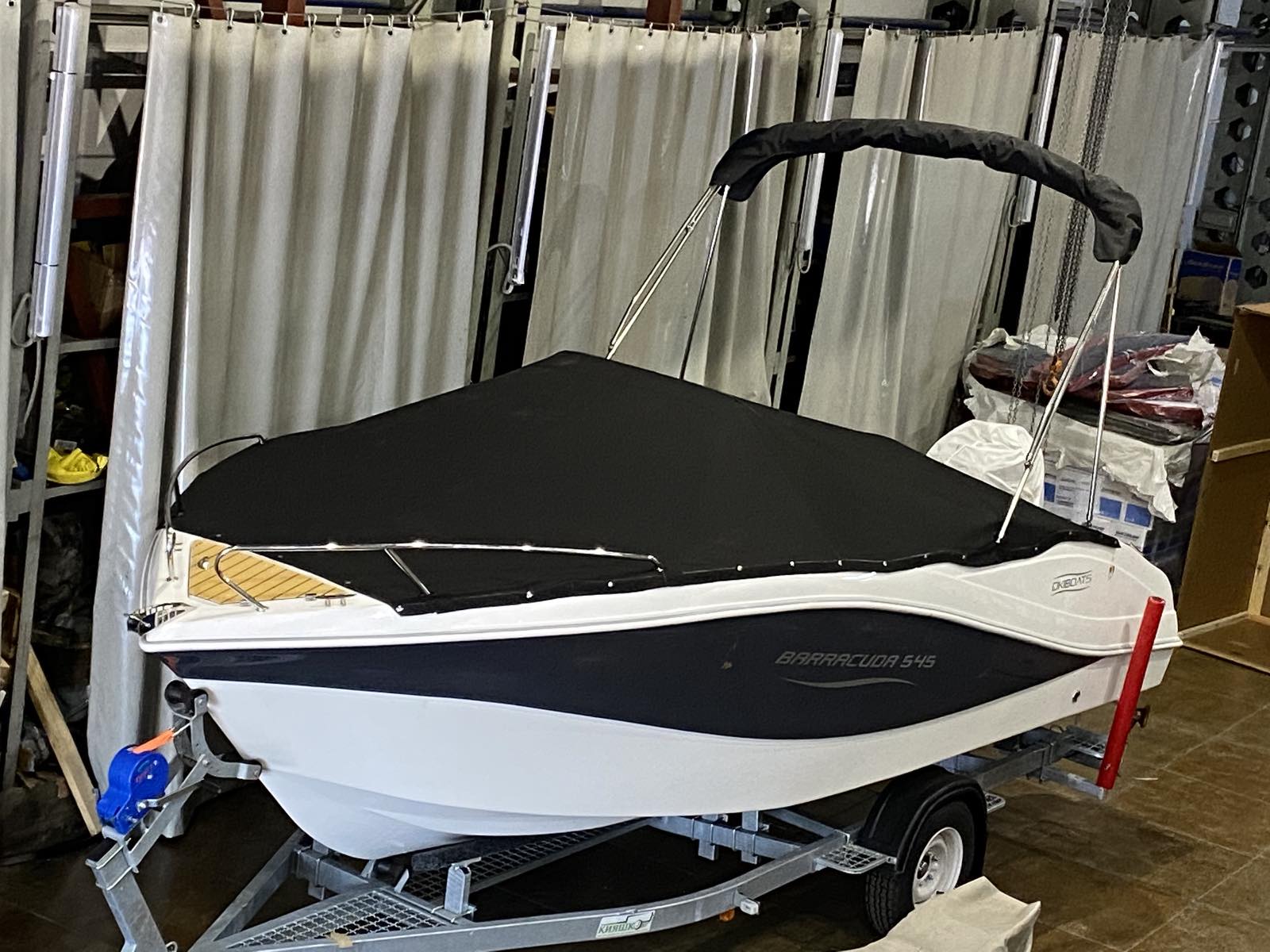 0-02-05-182baafa655d6b8b5cedfed6aaf372518bacc71e7abe61b4f189e3db51ce1bf0_cee27ad58ea6b9fc