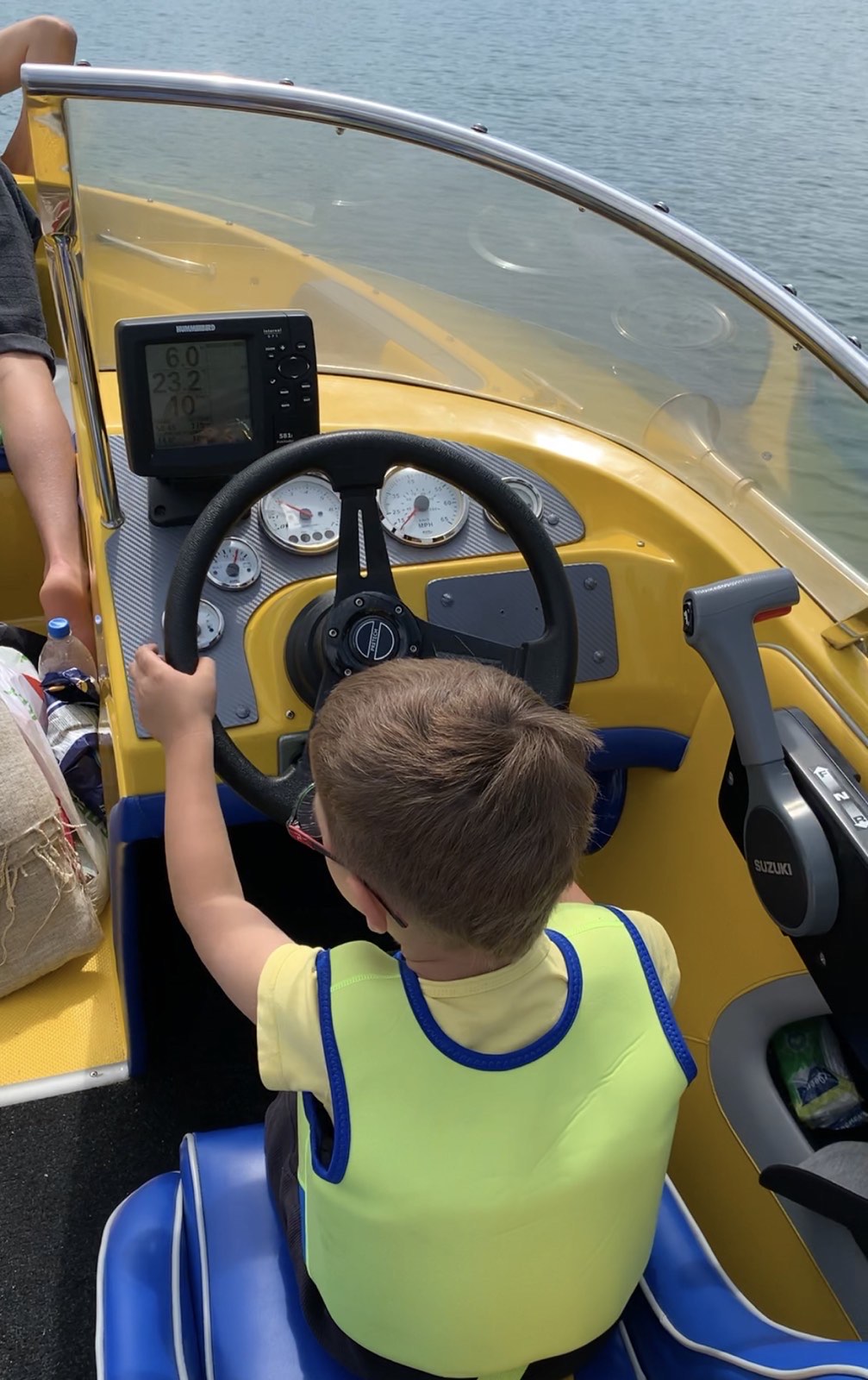 0-02-05-1adc7e438e74c6f76ad967cb029bb95821f583589ea1972ed636984ba3f265c7_ce65a9b3964b112