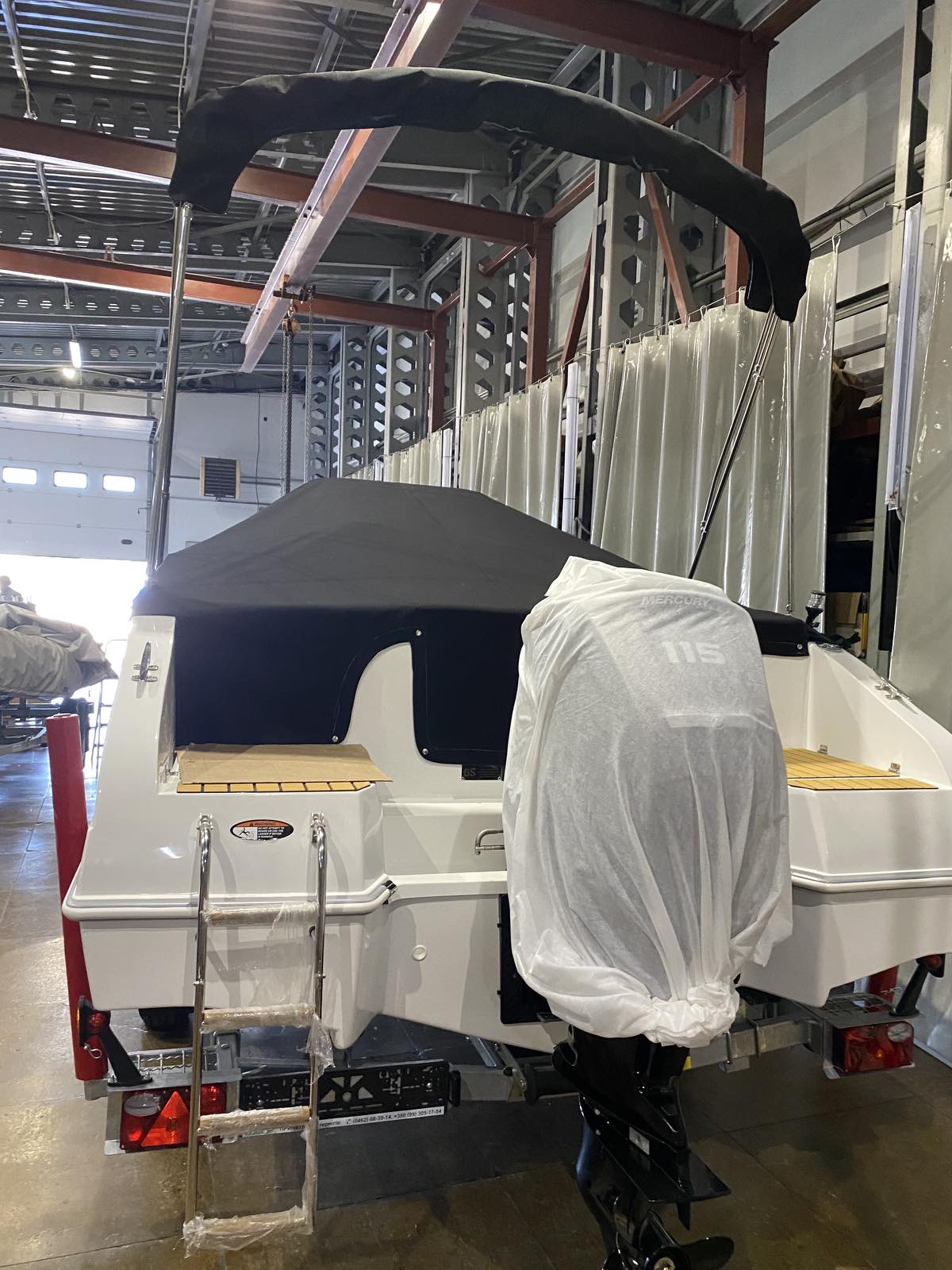 0-02-05-1d58334b2e7330002c64ab826578ae90fd07cfea7378fc1fa864021d606c39e6_53052edde53a0c75