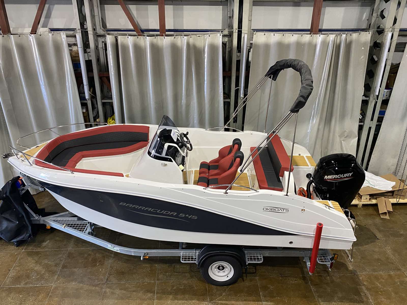 0-02-05-1e1e5fc62ad1dd58a85fa3489df68f75184d4d01a1b398502185eaf3d23a1d83_4d5b261cb478b538