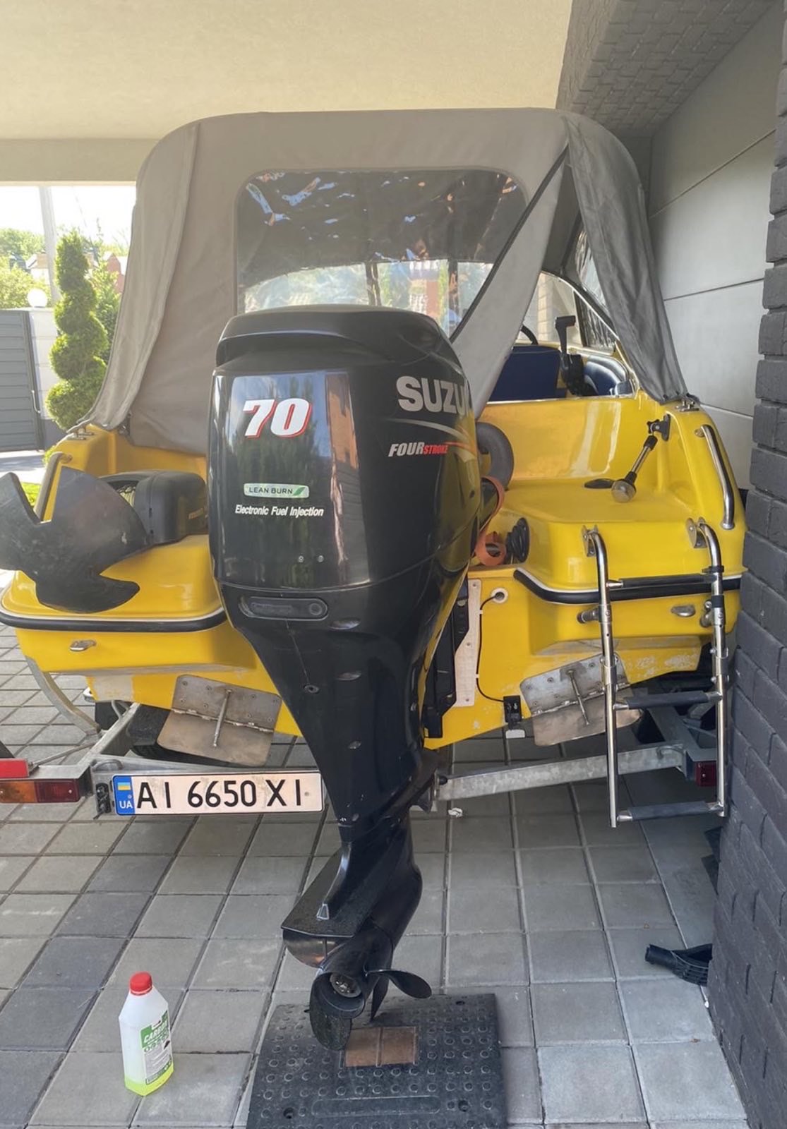 0-02-05-220ea16bd91e6af270e25cffbf31bf0843ff1f93af5e25ab45ee01d0d79ad5ce_81e682ab12659187