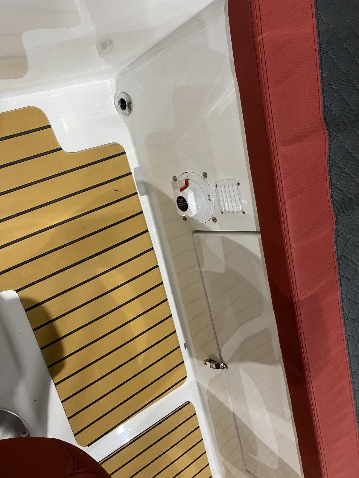 0-02-05-291e61f4b5635c7e0741e99e84c29b6fa0b040ae26ab784e7ff00dbf9d1ceaf5_6172ebf3cc997a44