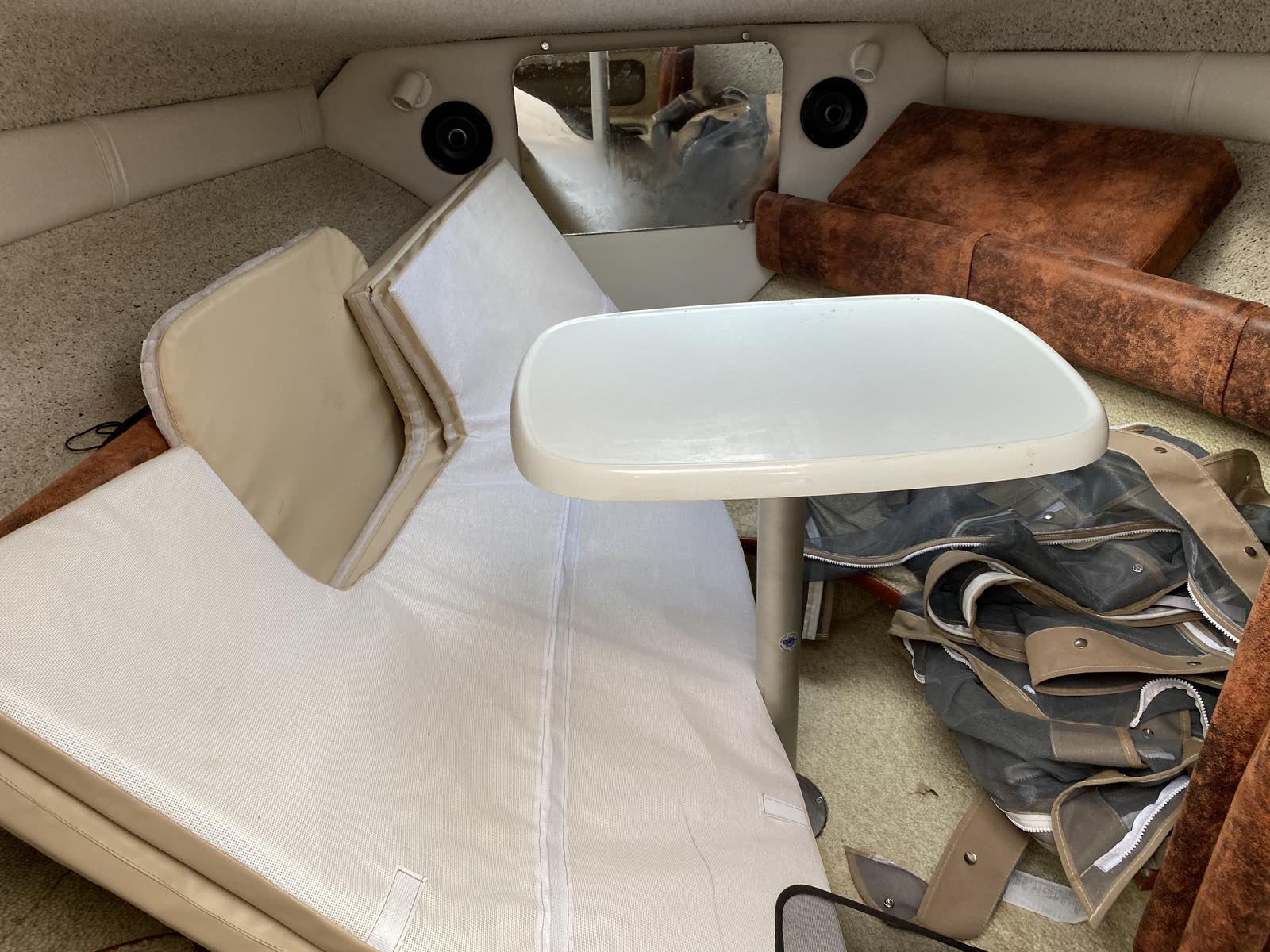 0-02-05-2e1b8b900f7605787951ed5aad8f0e3c57c5ecd9a6dd7f75c4492a82b2fcf770_b0e0458dcb562fad