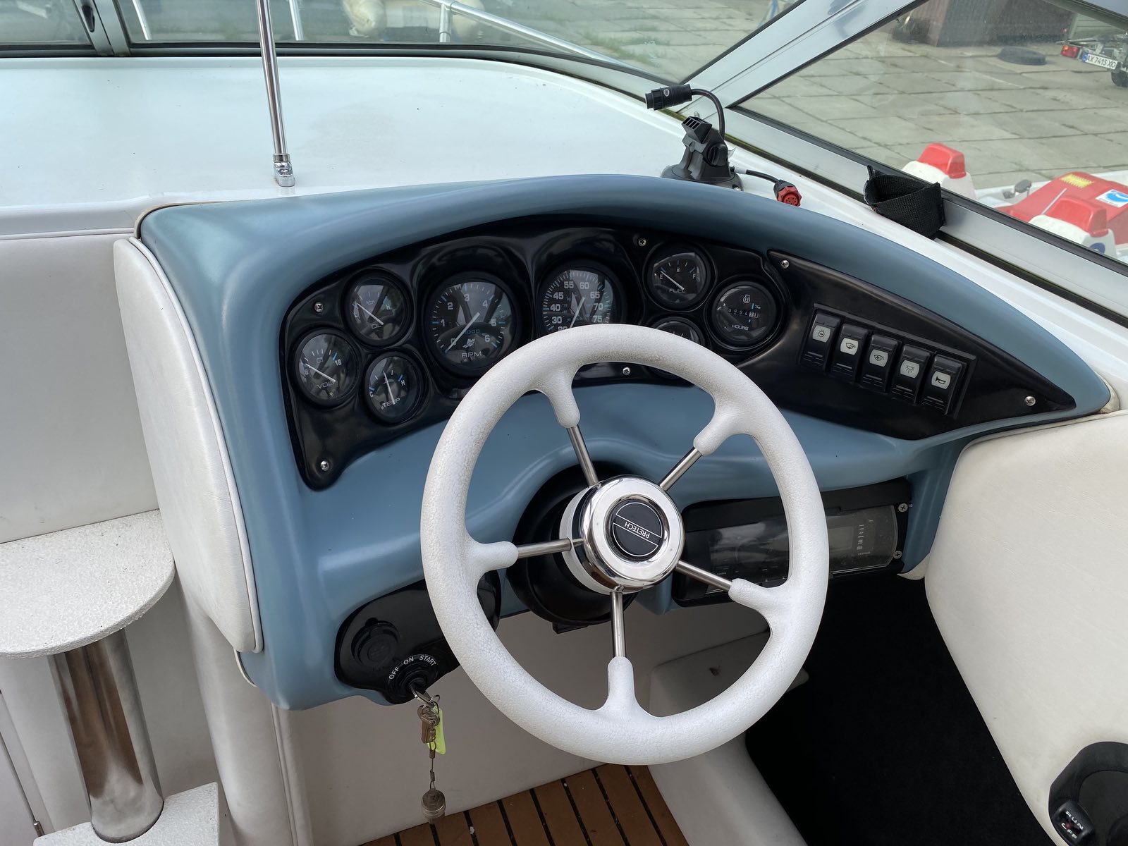 0-02-05-3408cd5b0d93759c8bfd6cd08c02a6e6cd6658d3b939b0f87282718aeee14bca_aab5dd5e2649d273