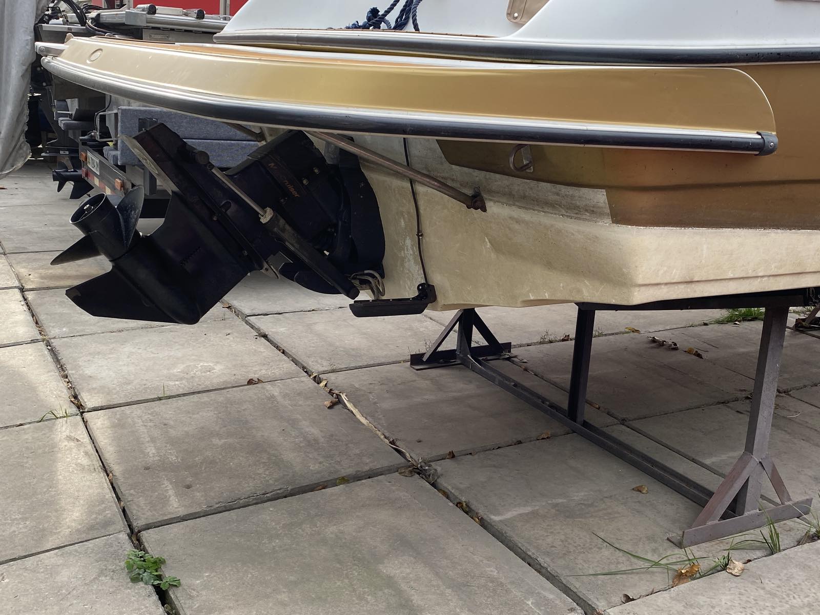 0-02-05-4711fabf83090bd699c198652d47b7a3ea9f98fa59b1d8a8f89fe22c1682258f_e65e980bd78495b1