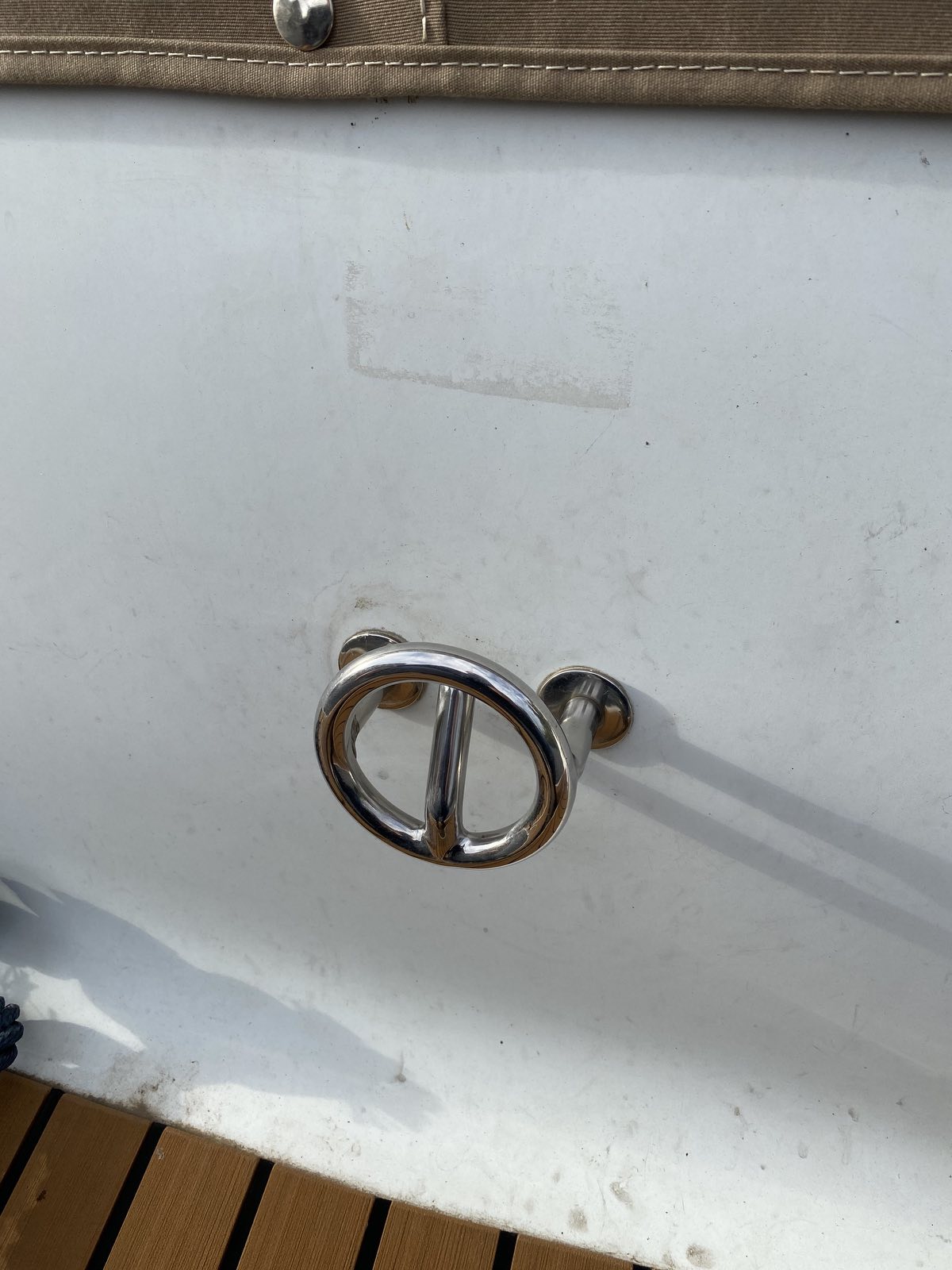 0-02-05-4998604d301967181d389b5c495abec0fa658b151f33c8a5f421fba7c3a1116c_8ccbc3fb08cc1af7