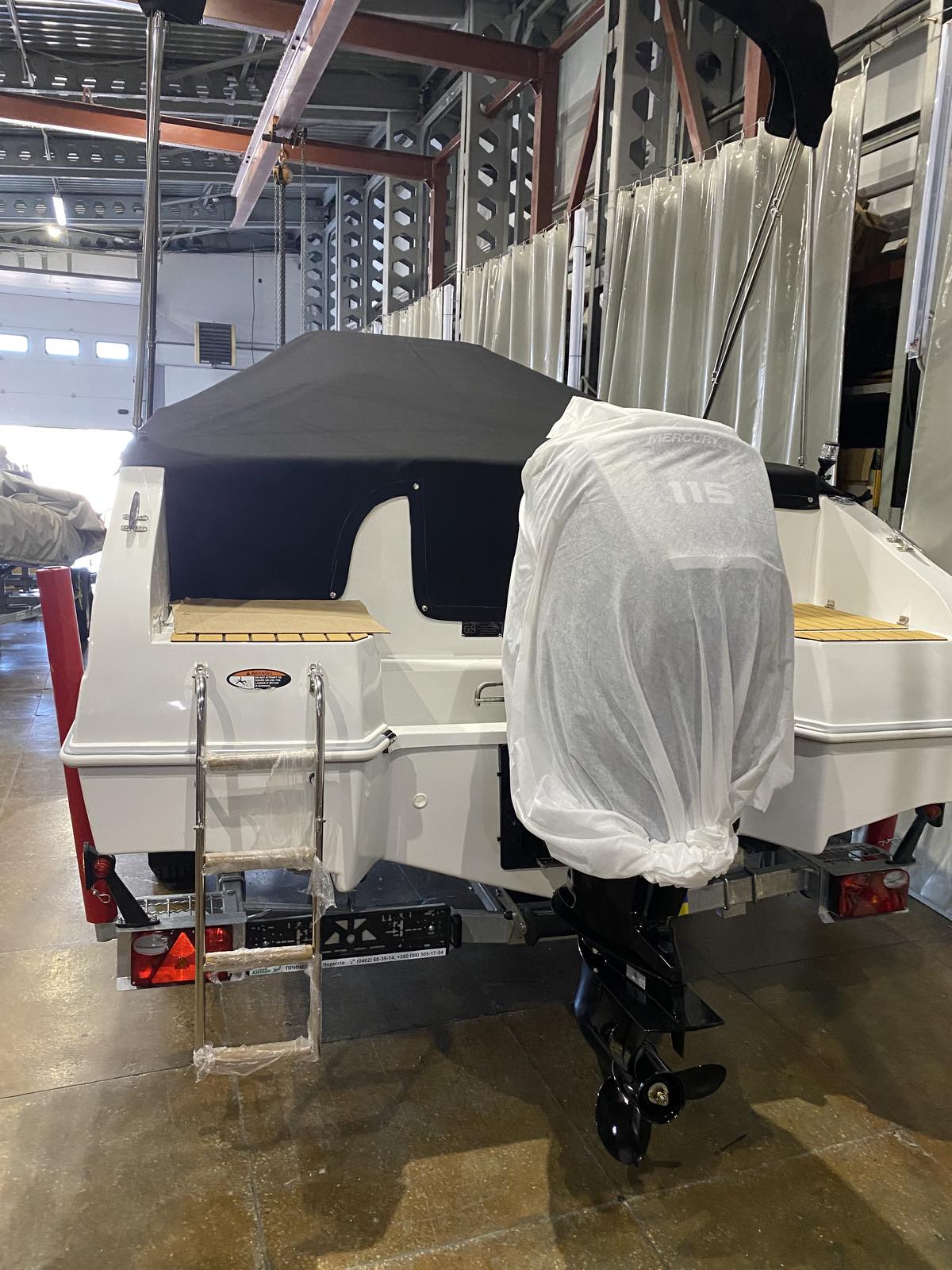 0-02-05-4c8bfc6eb90571680386018b6220b9c055b541467430a86c04a5922d1dfb2e0c_1c5fa6df6ee4bbb3