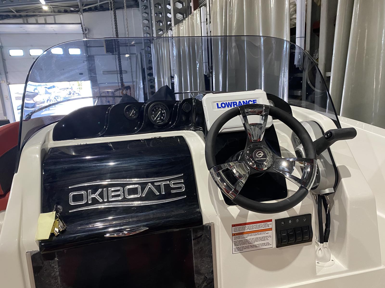 0-02-05-544497b3afa67eda0b74af18feff2e9a60aa4b8da5d6636c7e4afb297e33ee73_4ce10e0847c507a6