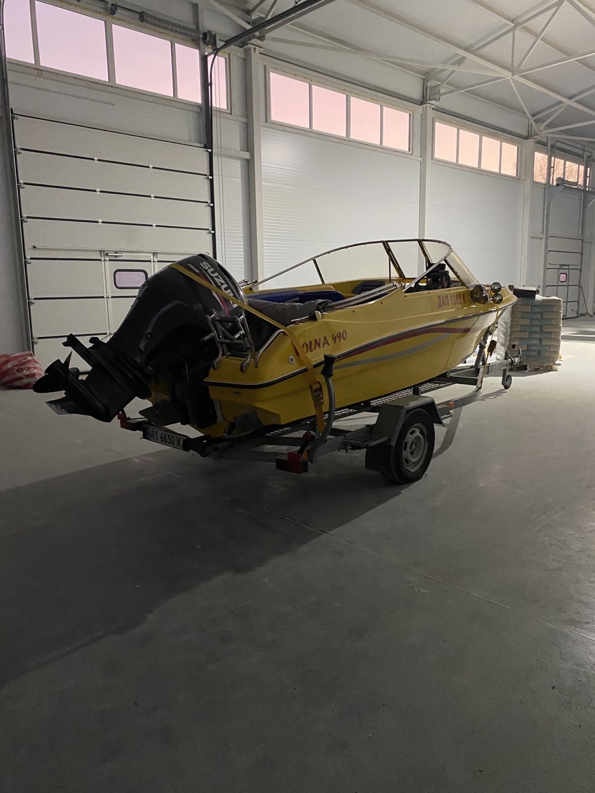 0-02-05-5bad9d35fca7ab036da9b1aab45b0f3f8e83b3d3e4bdb864121b71366f9230b8_aa7e1ae93f37ce6c