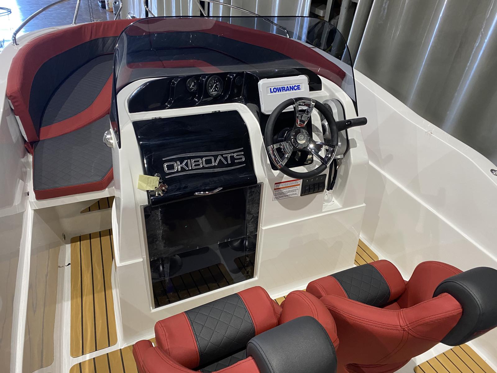 0-02-05-5f35d2670da6e11f16d1d93fbc84260b7c814e45c7ea774293604180603c1719_190f0d71138fc446