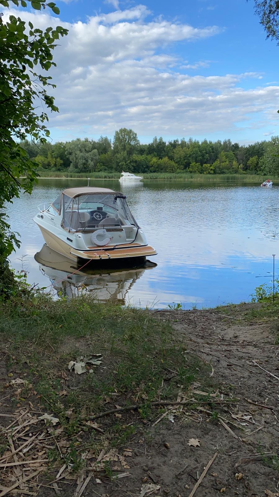 0-02-05-65b7c994e5000bb67a80da15abc8b9e98b5a9869412b373d49388016286f8218_c8402ca486ab964e