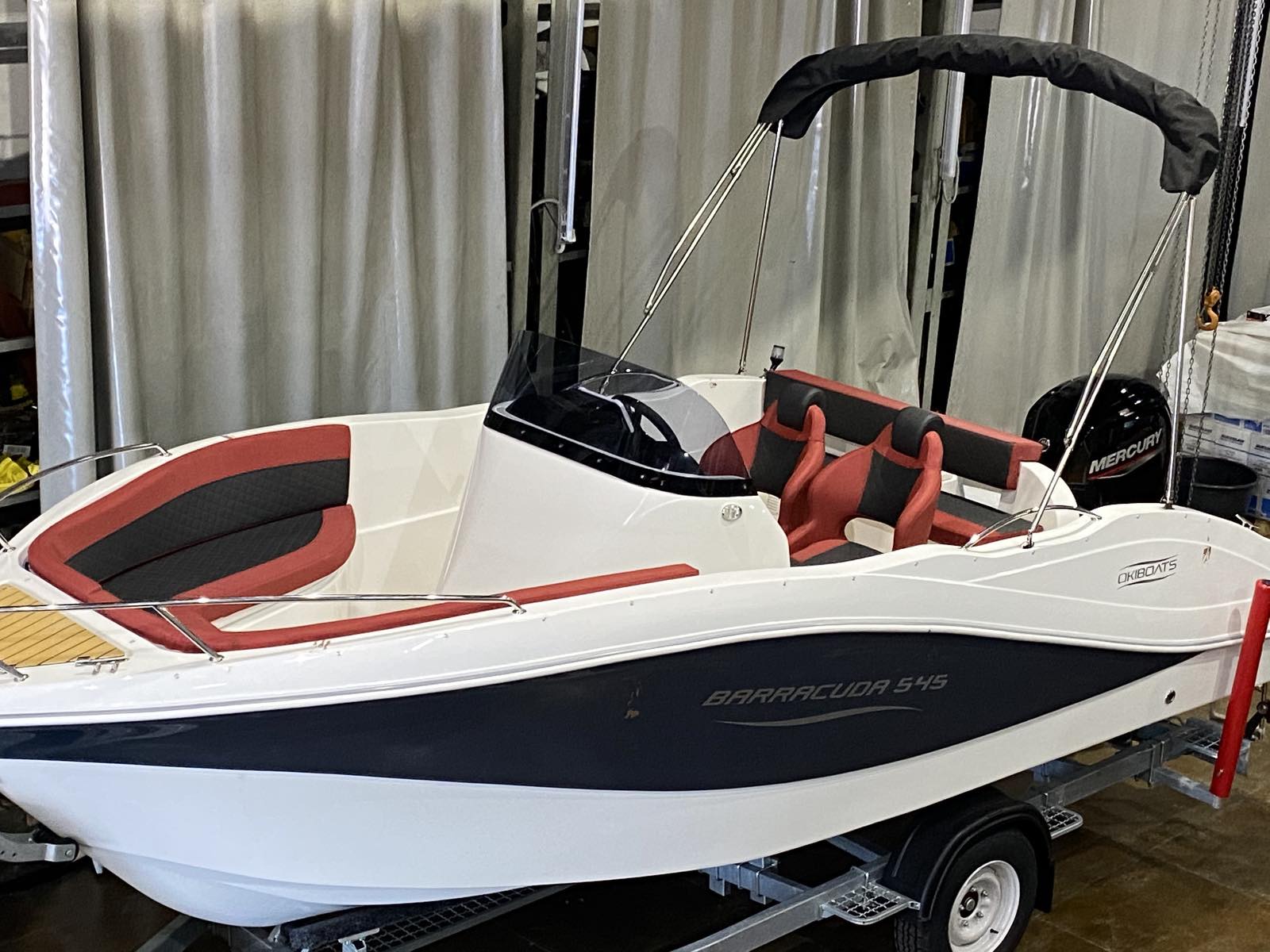 0-02-05-6caac0823b0296bb07f9296e4b20095b34a91a26ce697b389f5ef60396a50389_38842910aca7eb33