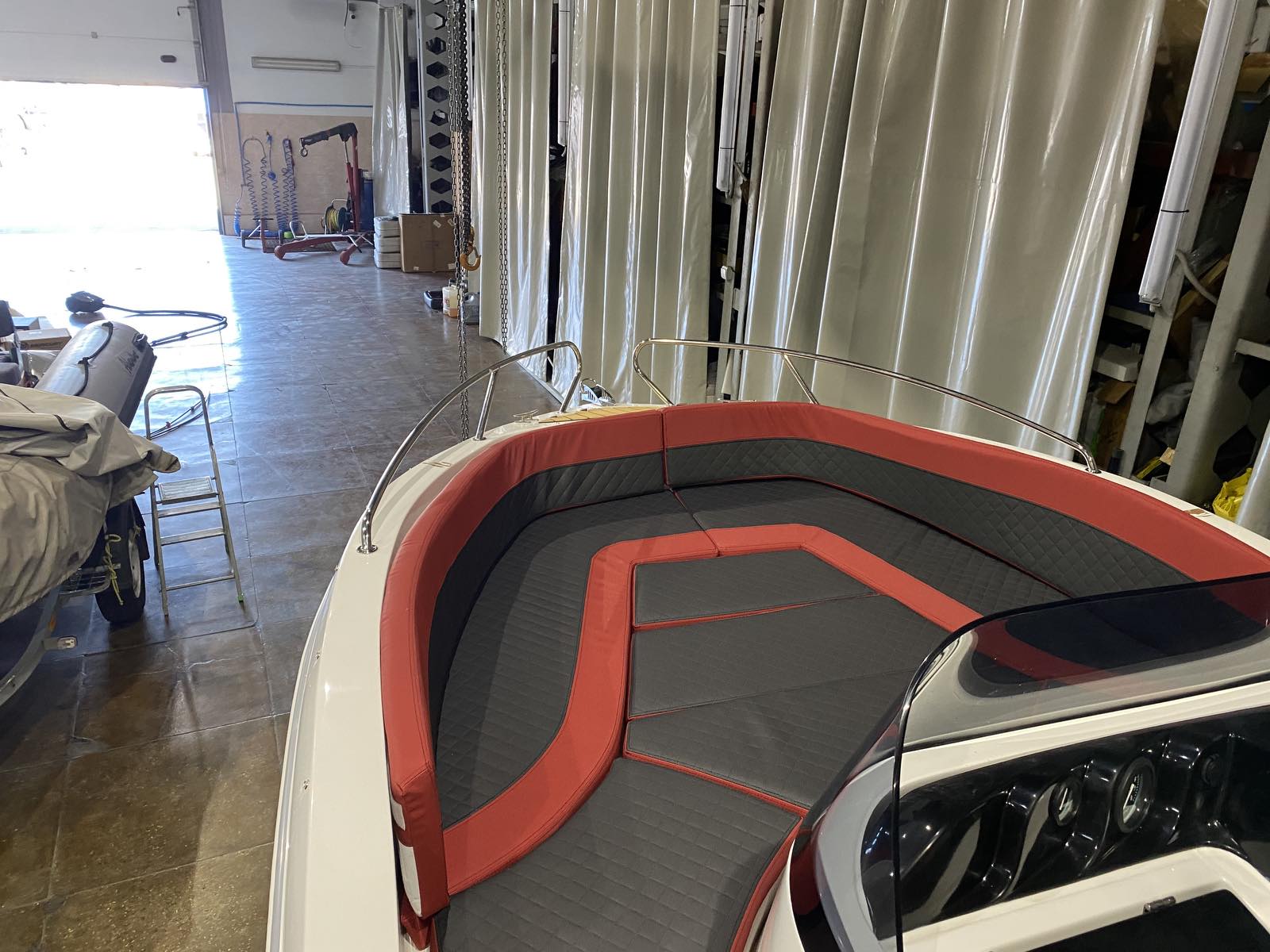 0-02-05-79a9d26a2f0de5224f8fee286a3a8f8288249fef9760833261c26b3612965f51_108e528175ec7d4e