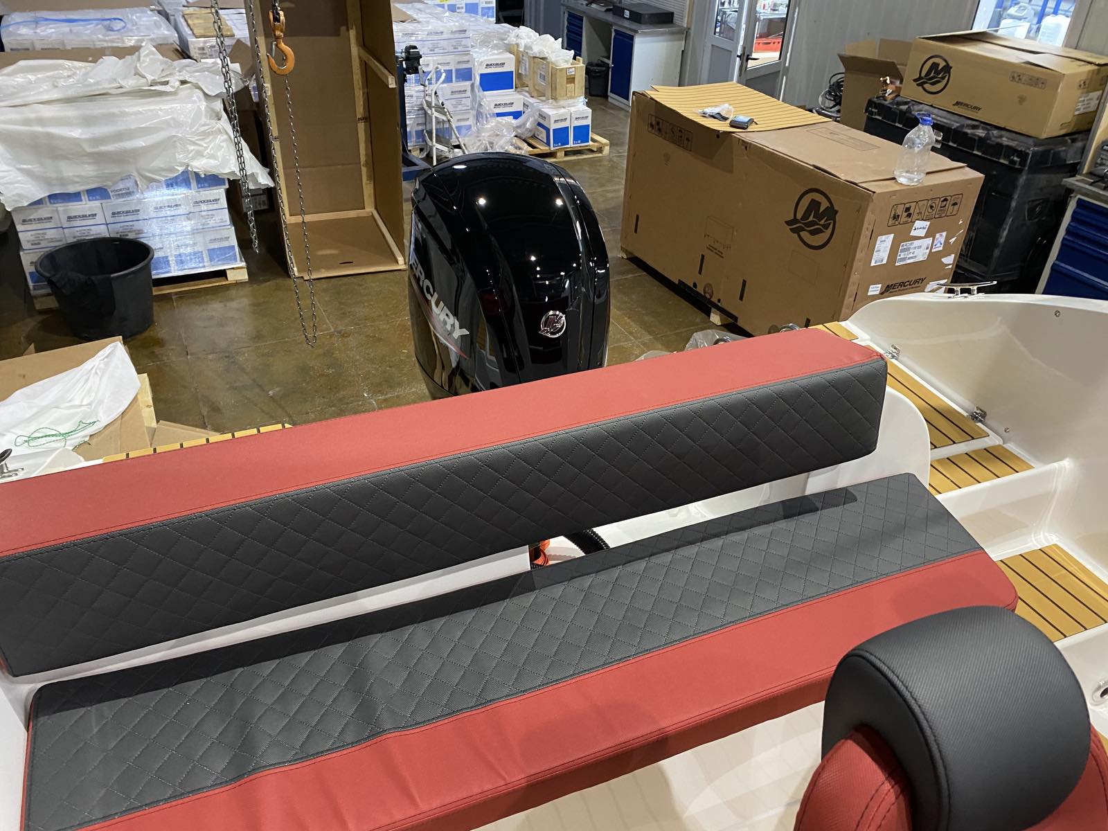 0-02-05-8436be1e29e03f107ac55e951e80054f1227ef03f0898757b0138182d2b54375_95750d4d3330518d