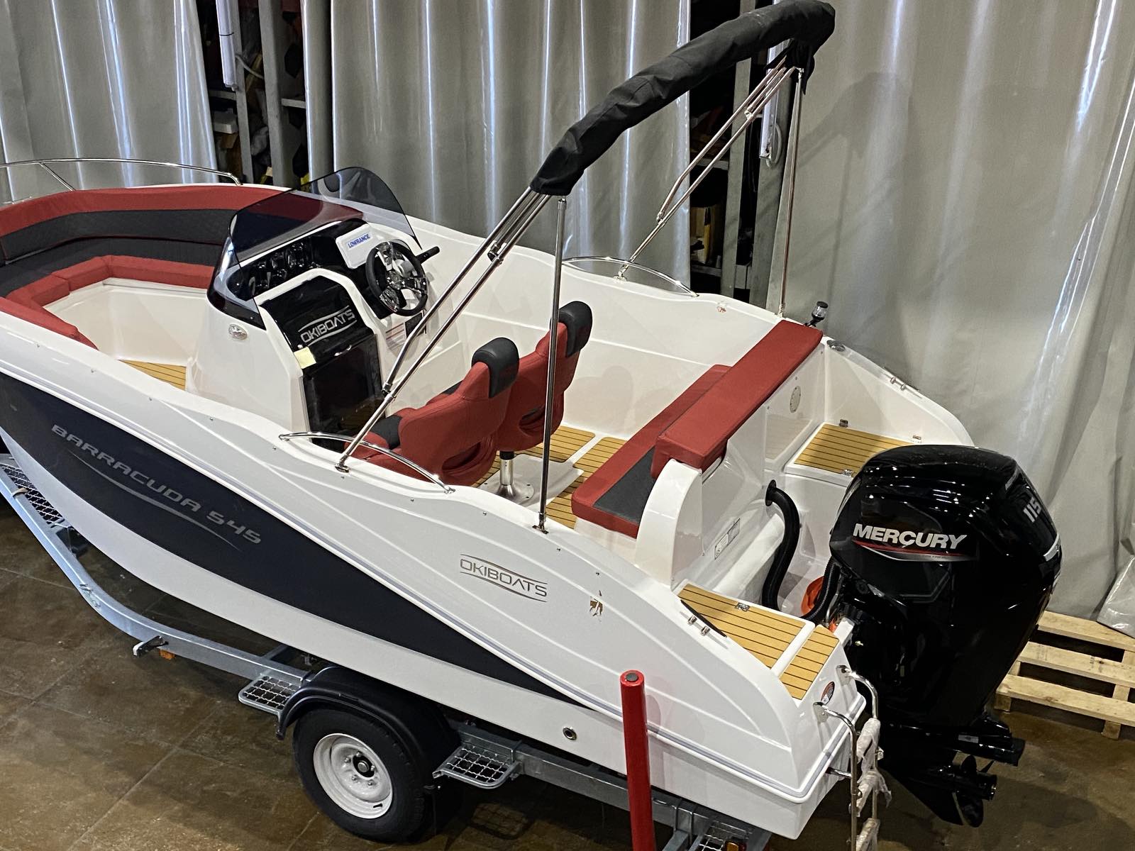 0-02-05-84b59e180c3e7a8a9241f9a8067a7f5a8f0aa9f7c5379536398839915c63b8bd_78edc80c73591e6c