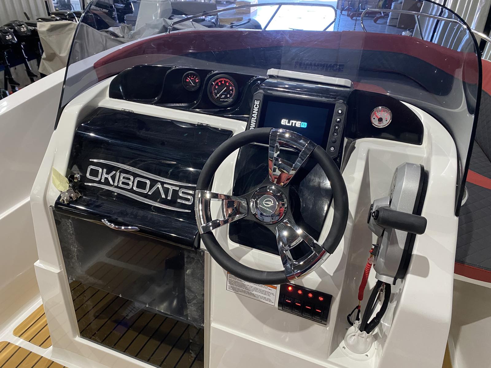 0-02-05-8744ceb58a04ca5d56fce873215dc051adccfdb6f9a1f91b4d70f23b548975de_9c8180f095448832