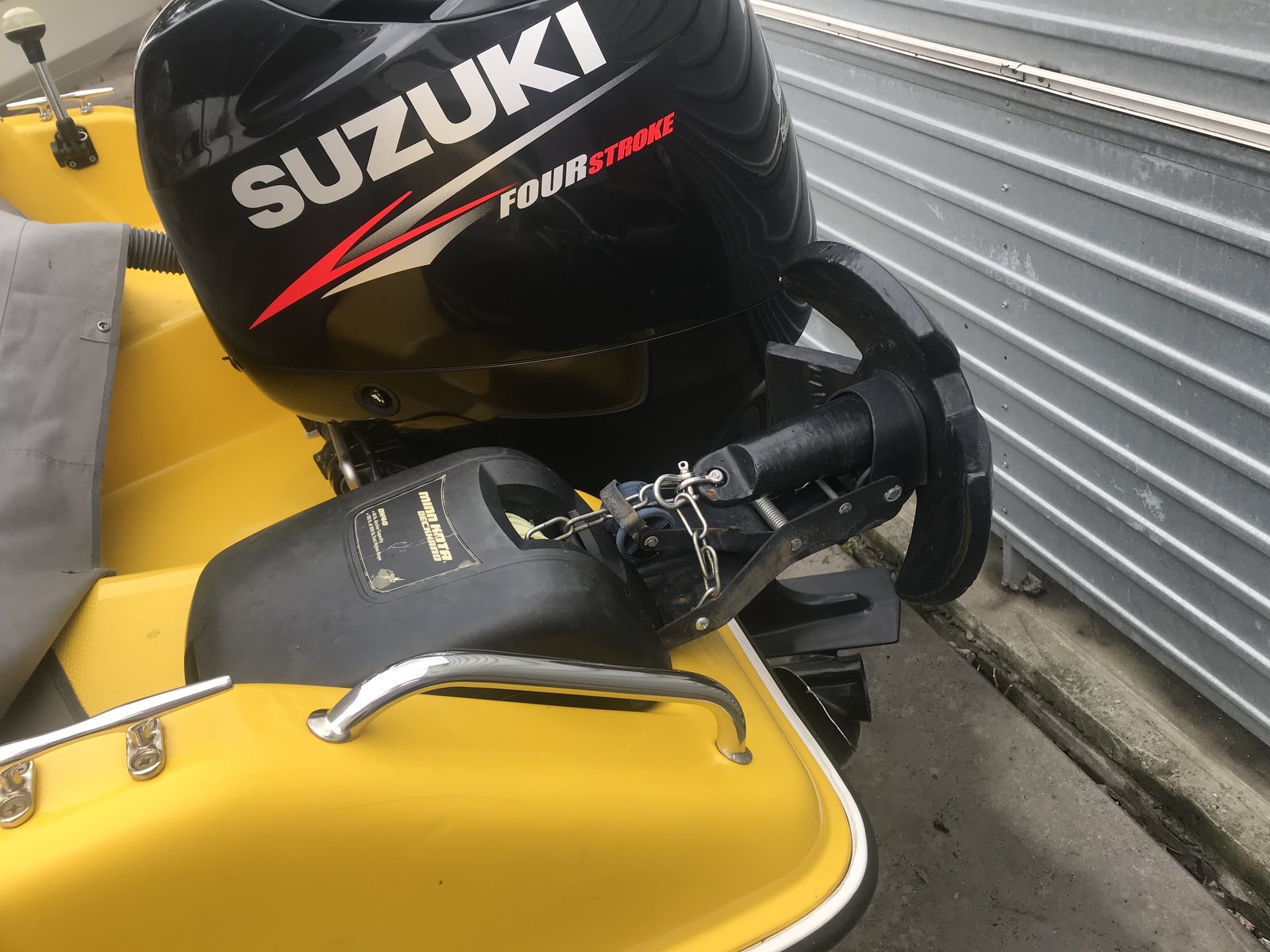 0-02-05-8c5f112fd7dbbbd9d654d5ca5c7fa80e6d6e8b2acd377f289bca3b95b980e1e3_c39c755a15243ed6