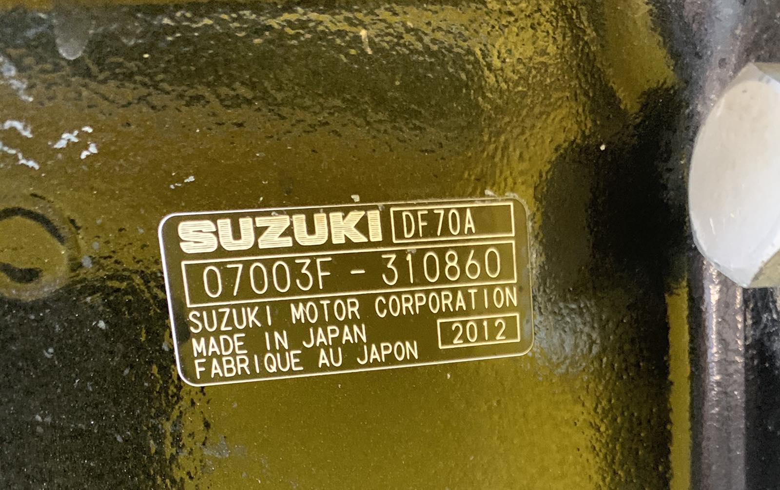 0-02-05-8c9f71891269236a095f37efd809237d20aa2e6b5066ebe27a570fd054b6c302_86fbbe4ef40795b0