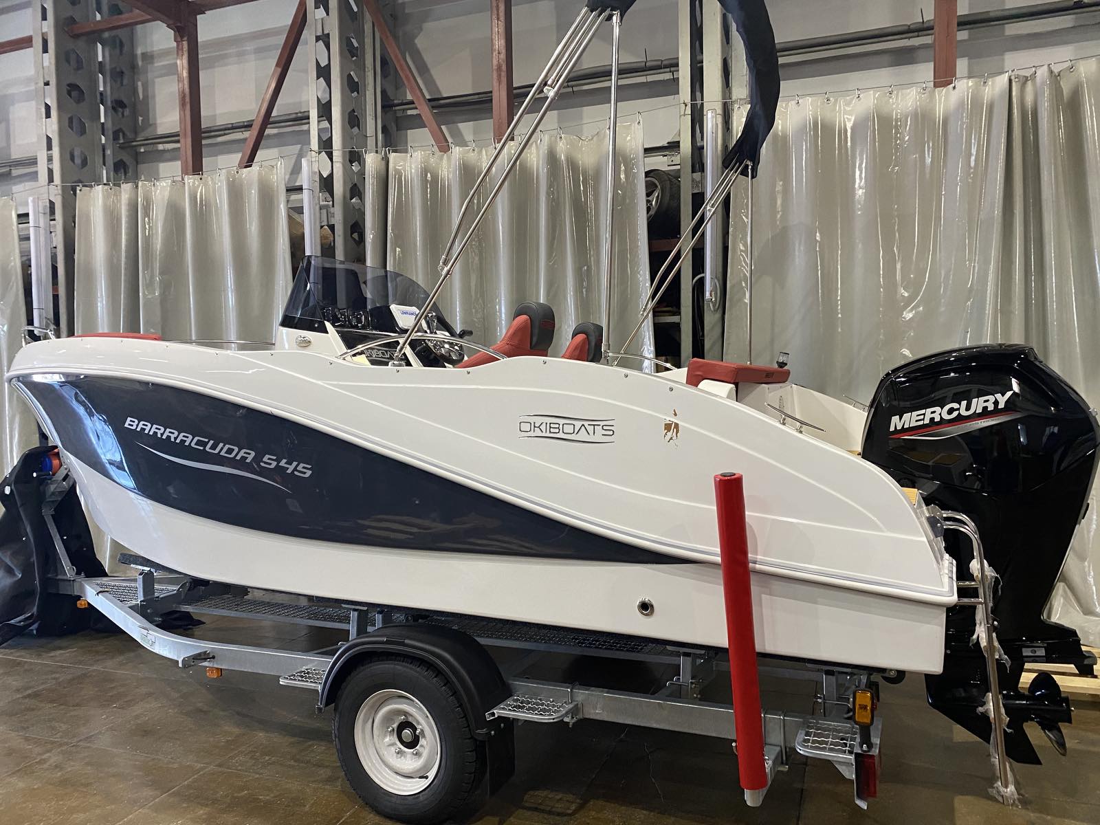 0-02-05-8eecadb504c7e98309eaddbff6ffac418db1ee5ceda5744f708d8a27edb89efc_2ad1c17430f4342a