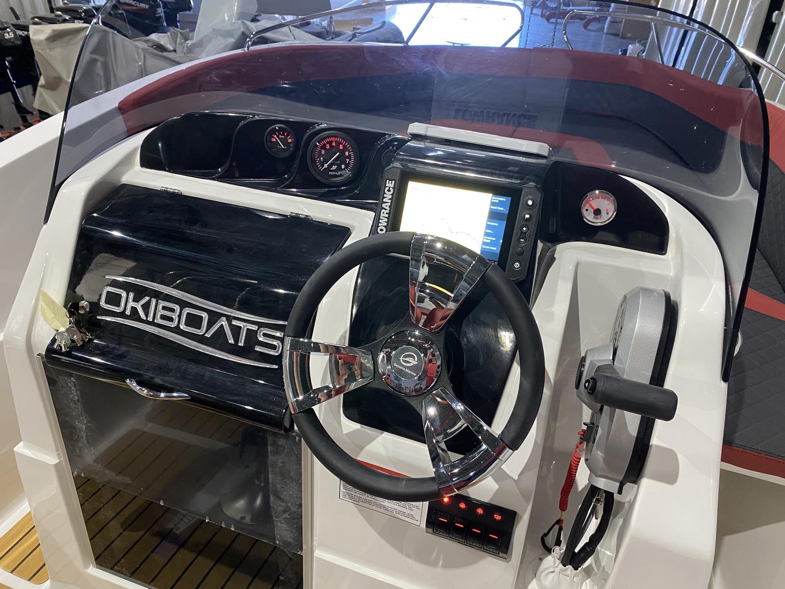 0-02-05-983bdb39c6bcddcccea9275f145c8b00b1b8fb624c929df14fec83620e855db2_4c5732b37d2c7290