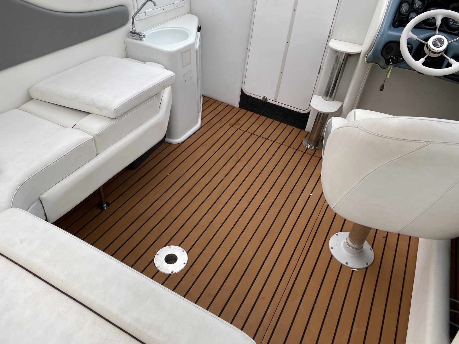 0-02-05-99aa71fdb4968b7c9b1b64ebaa23a0e12348ca5ee0d419f9eea9211933363da7_c71a1dccba818fe8