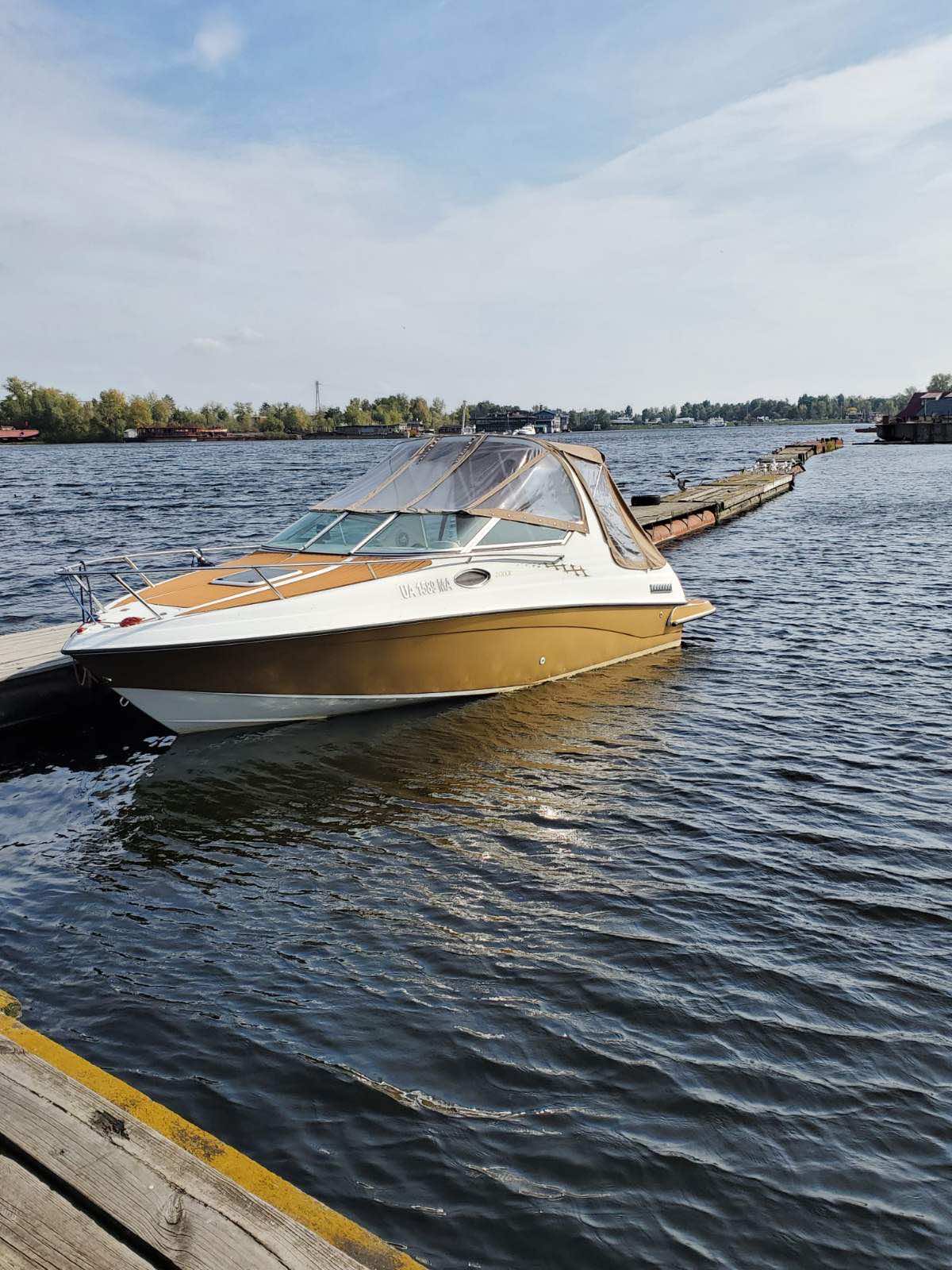 0-02-05-99fd06a895ec58065454b6bd3781462c9f7ddcfd55f55c7709b40f26702f0a57_f7cbaa0ed5b7cc