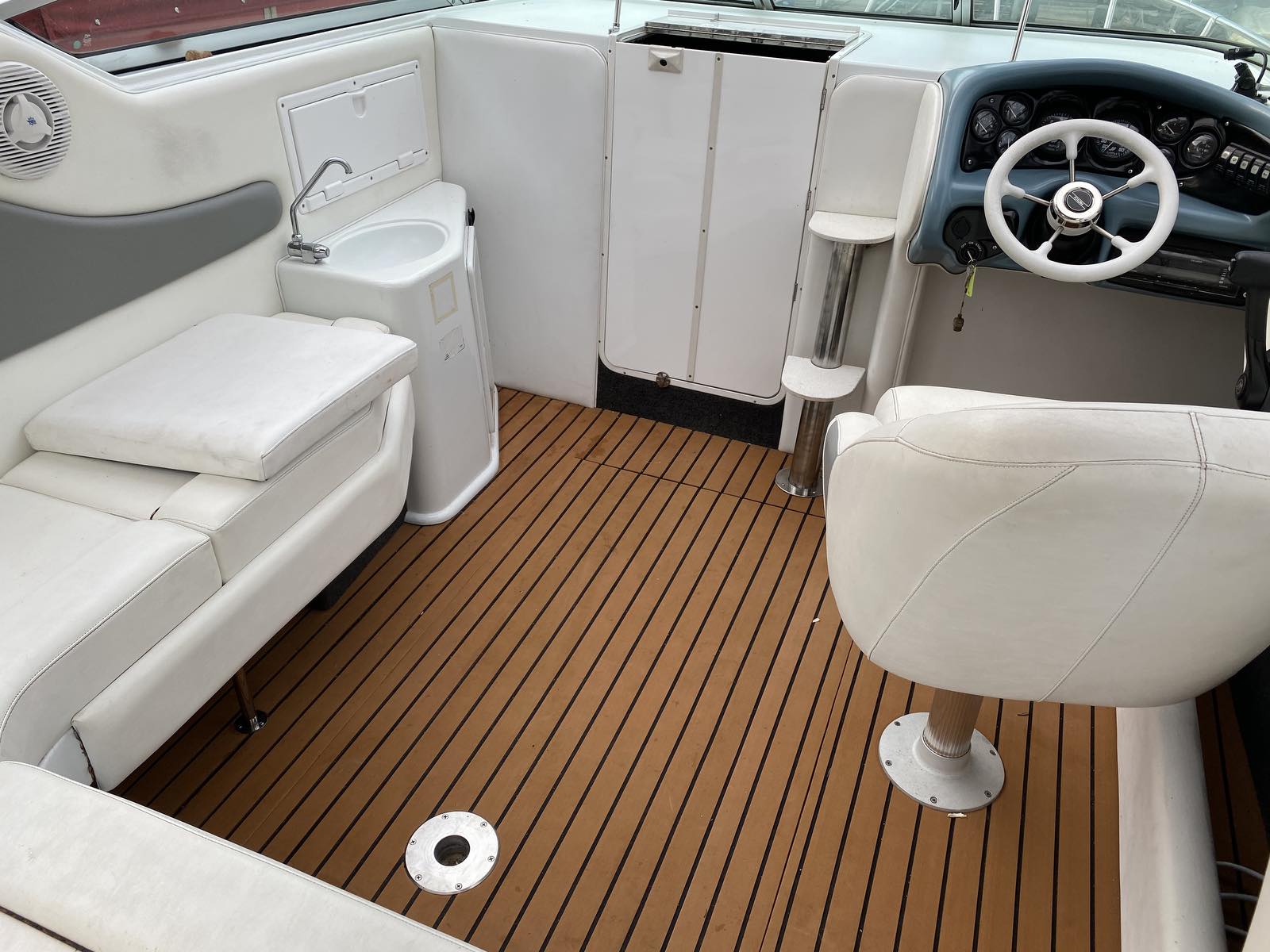 0-02-05-a56ae538b1cb2171b31b794583d24d785369d4908346af5b16512d126b4eb169_849858abb8880d49