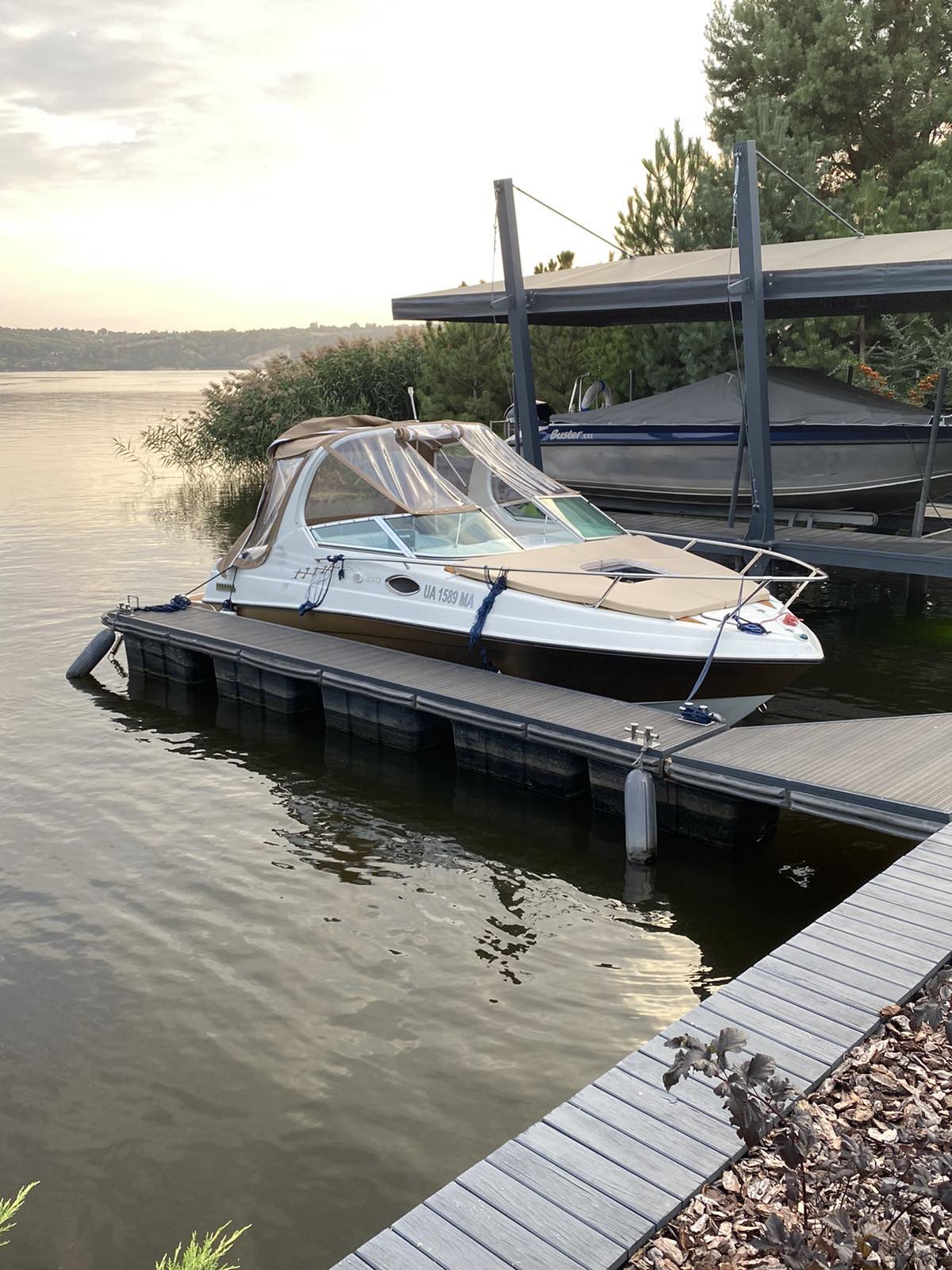 0-02-05-a8db97bfa740ebabeaf6b1713e3c6da76c5b89c25ab7112a2179bde080ee2206_d61491274cc01756