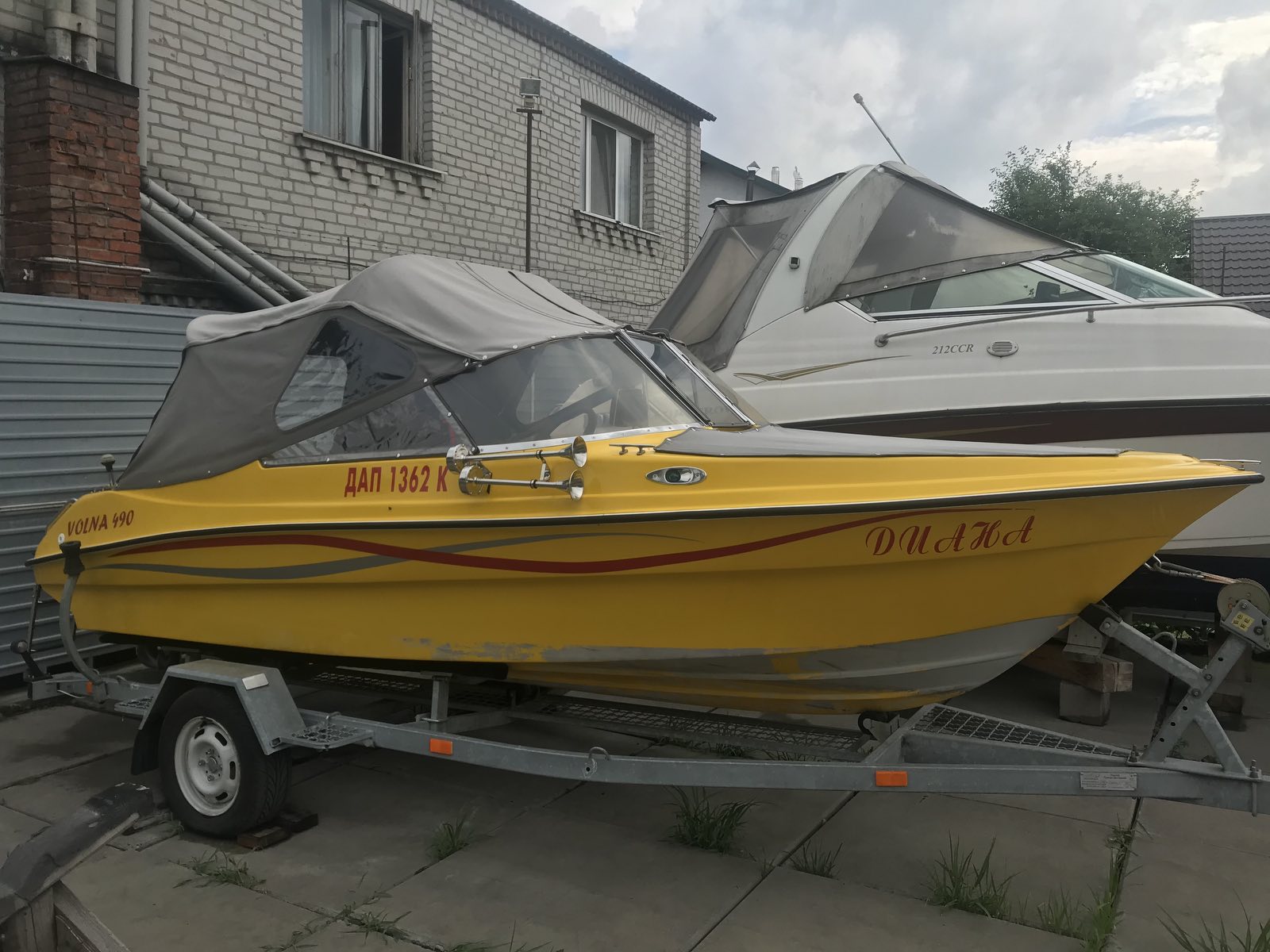 0-02-05-ae1538bc263720dc531754eb8fe8d684f3f761c860841e4a6c3cecb3cd00aa24_ba25441d3724c7a4 (2)