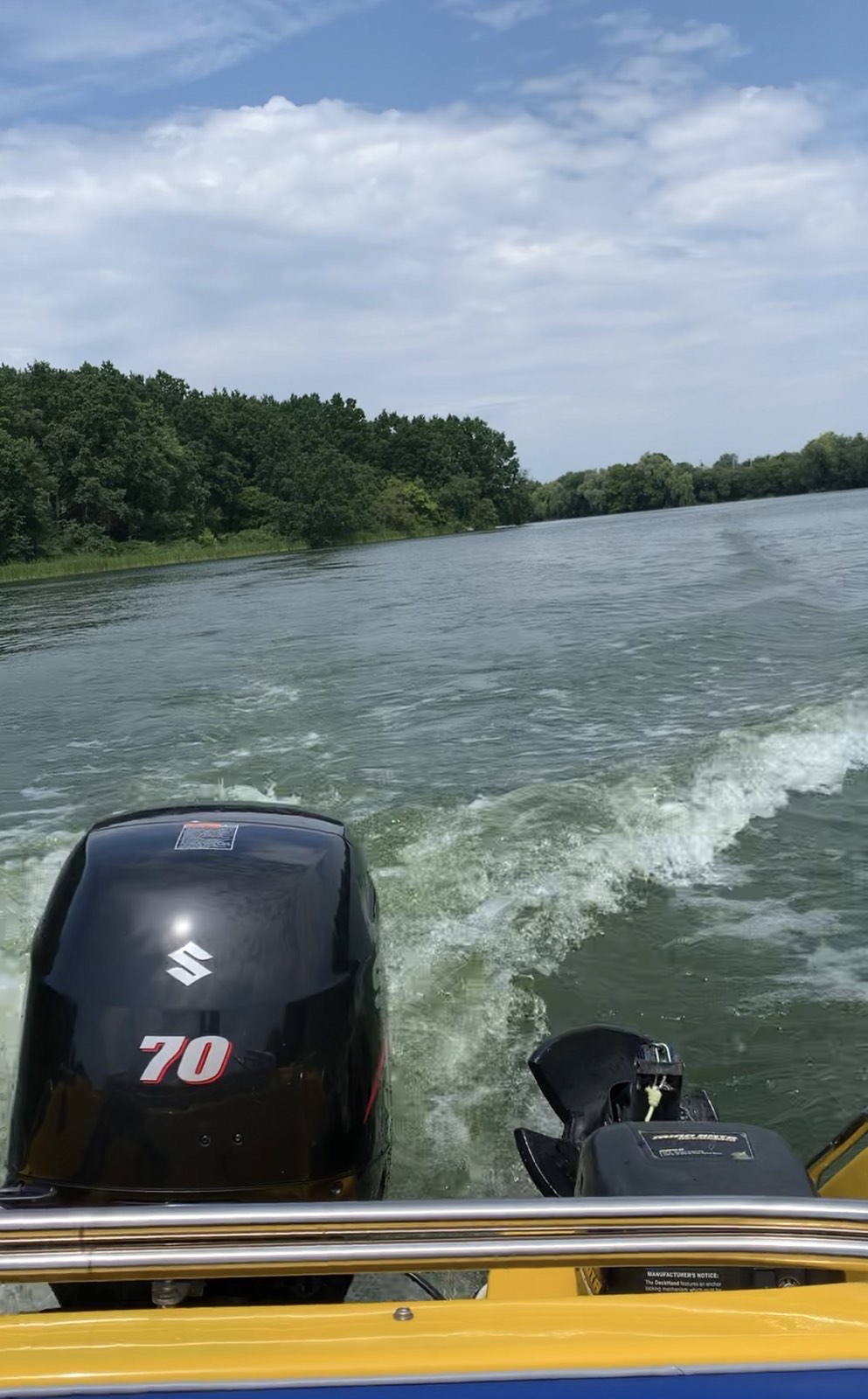 0-02-05-afc4b69c47e497251a28bca348b18c7e458baffa1b72af96a9eb87a099f3cd9e_bf6b46a3786a1f06