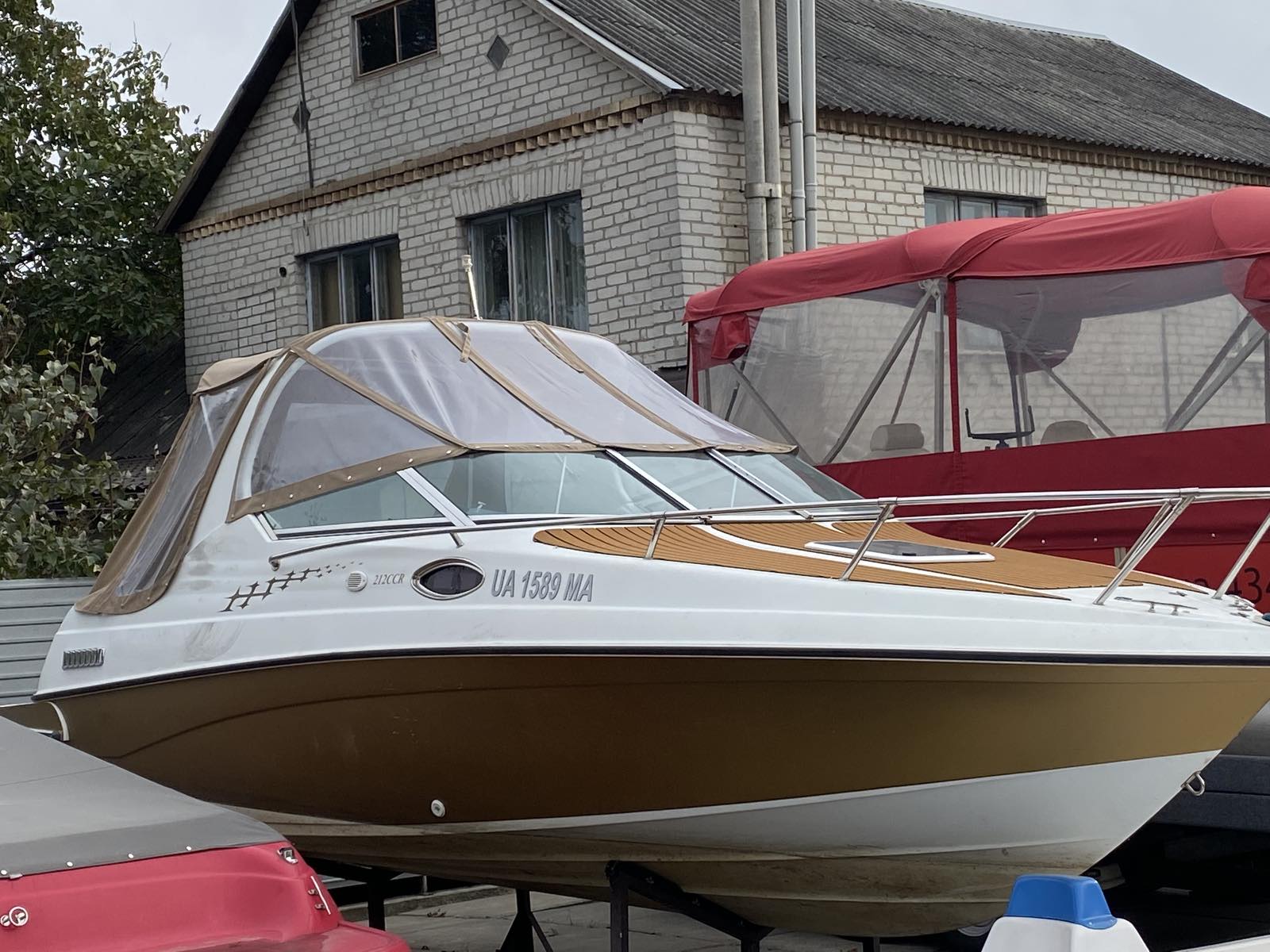 0-02-05-b4462778e1ba4c7c06b317a340e081e39c2d3cd9e5e95d1ea9722dfedb1cad09_96a3f28033f7af86