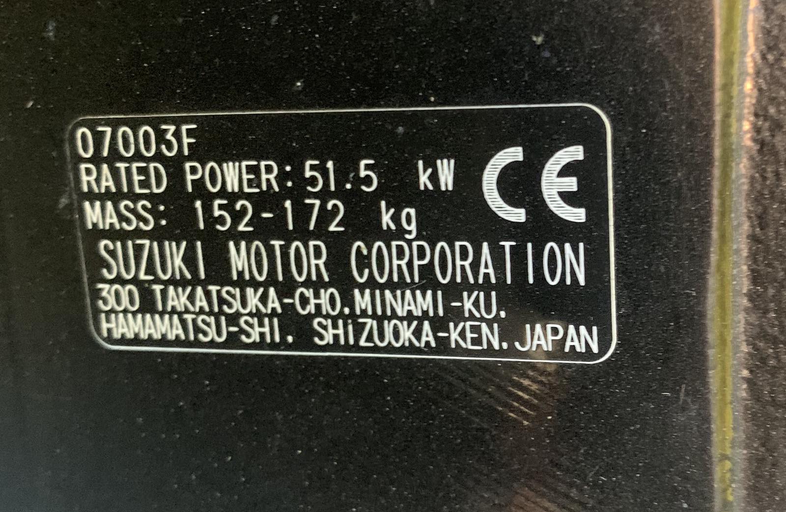 0-02-05-b498f7439089cca2ca16892188a1a7c747ab1ed290a3b2fe940aa6995149d78f_bdf80ebe3a4cc935