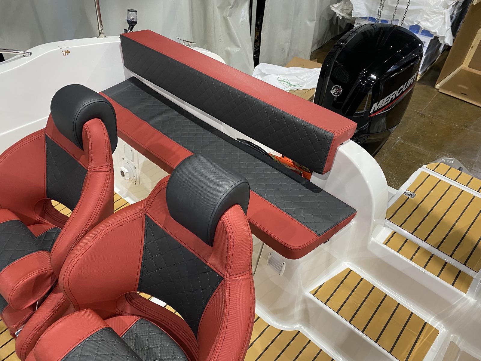 0-02-05-babc962878239517a6e06fa0b5ff1b2b2d597dfe9a657069b71b883c835614b1_bc82d9e3624e68f6