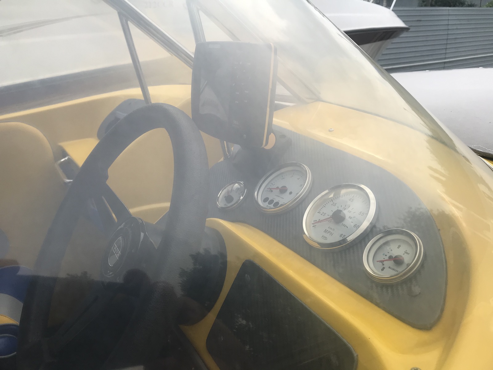 0-02-05-bb0eeaac976ccafd21bcc602da45395a163947330eb967890d156a9fb944c10e_70aac21d30c798