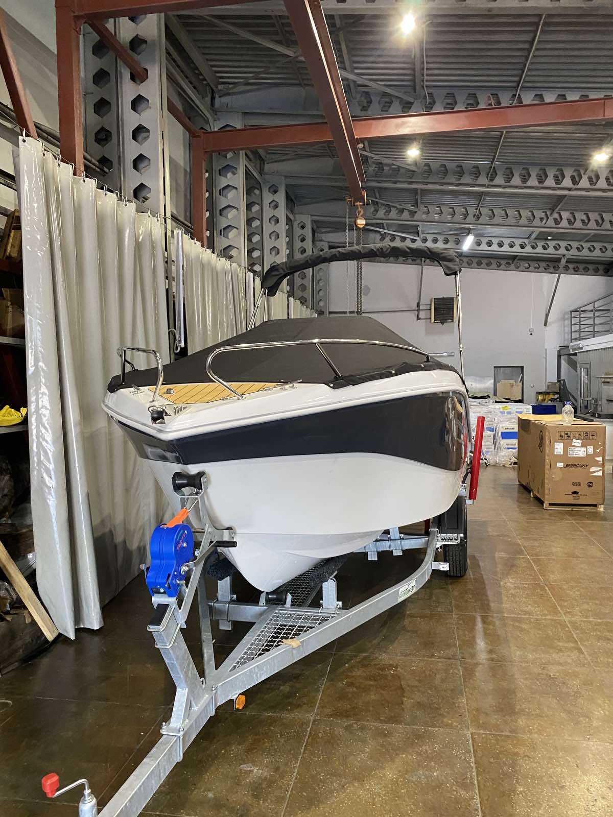 0-02-05-caa921aacc186fbe22ba22427afdd391b67ad88b68bbd21996716f8084d12012_ae1b3558f25b2443