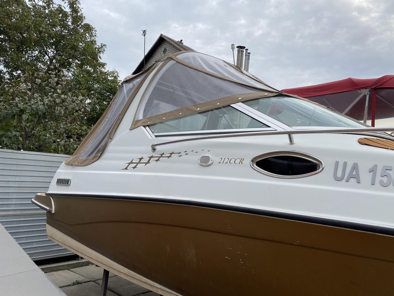 0-02-05-cd80e7f0c5f934266a63504c8d1eae17829d73798dac9ea880a13686b3ef3866_9538d991bd546d6f