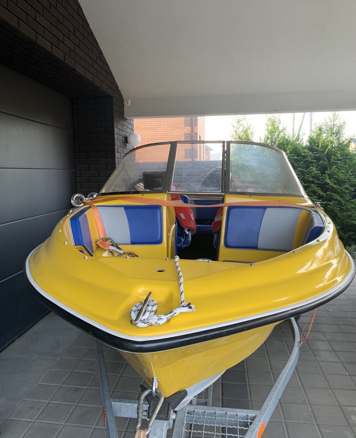 0-02-05-d226147699960052907d18c3106e8c3668896ece7038f7c5b2aca8f235279b14_9583d9c2fd96210a