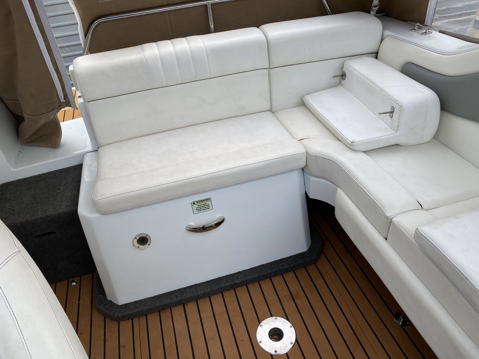 0-02-05-d25bcea1c2cc5453d91955dfc3ef7e26a08b4be53c89ee3a5e3f9e465b47c83f_6adc7d28714f4262