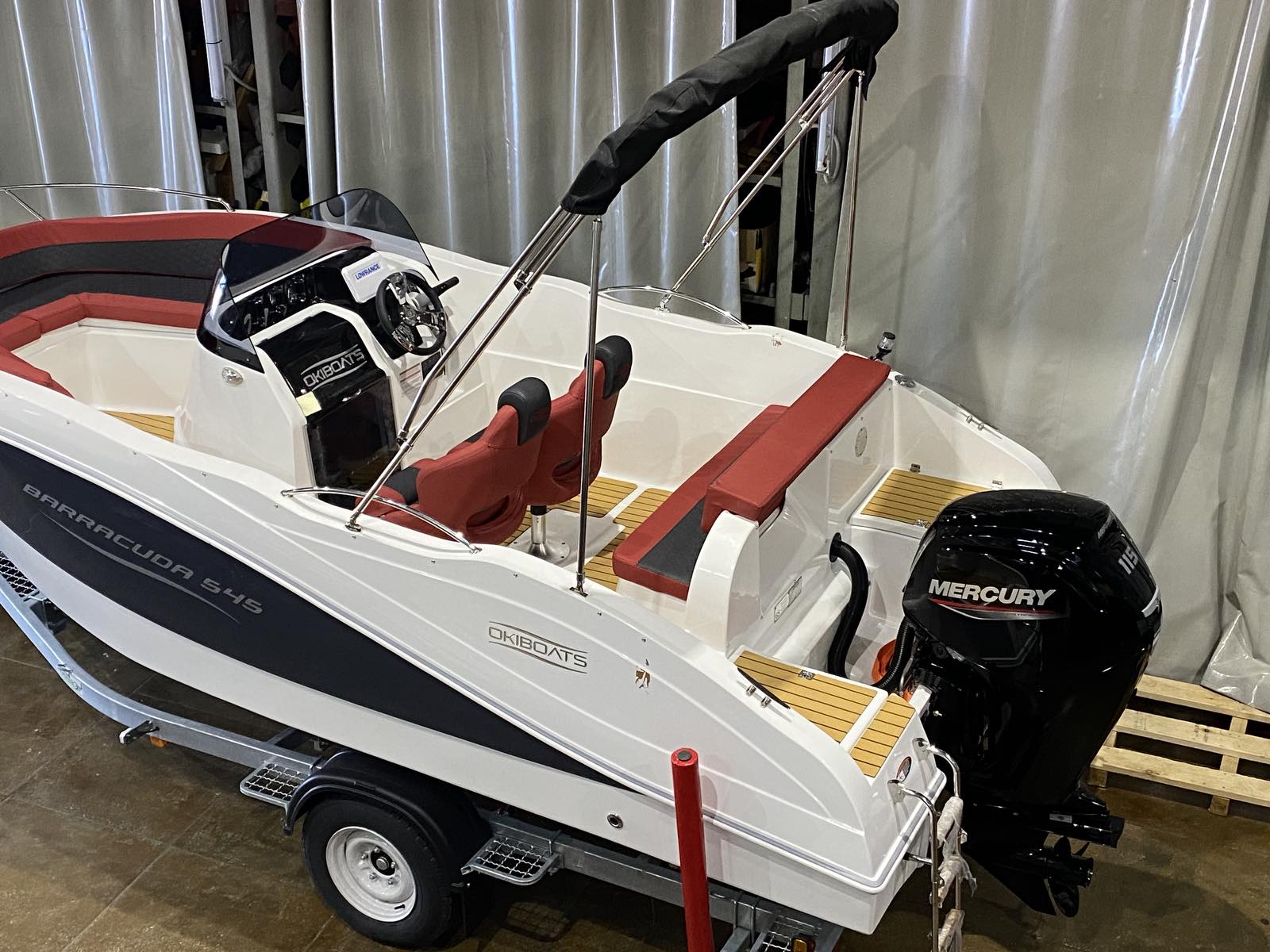 0-02-05-db37c8db6274817c0fc0e239f1ccf8f6c3c75b9872bfdba32cd5dc1ec5cd3cde_ec2d461498b35509